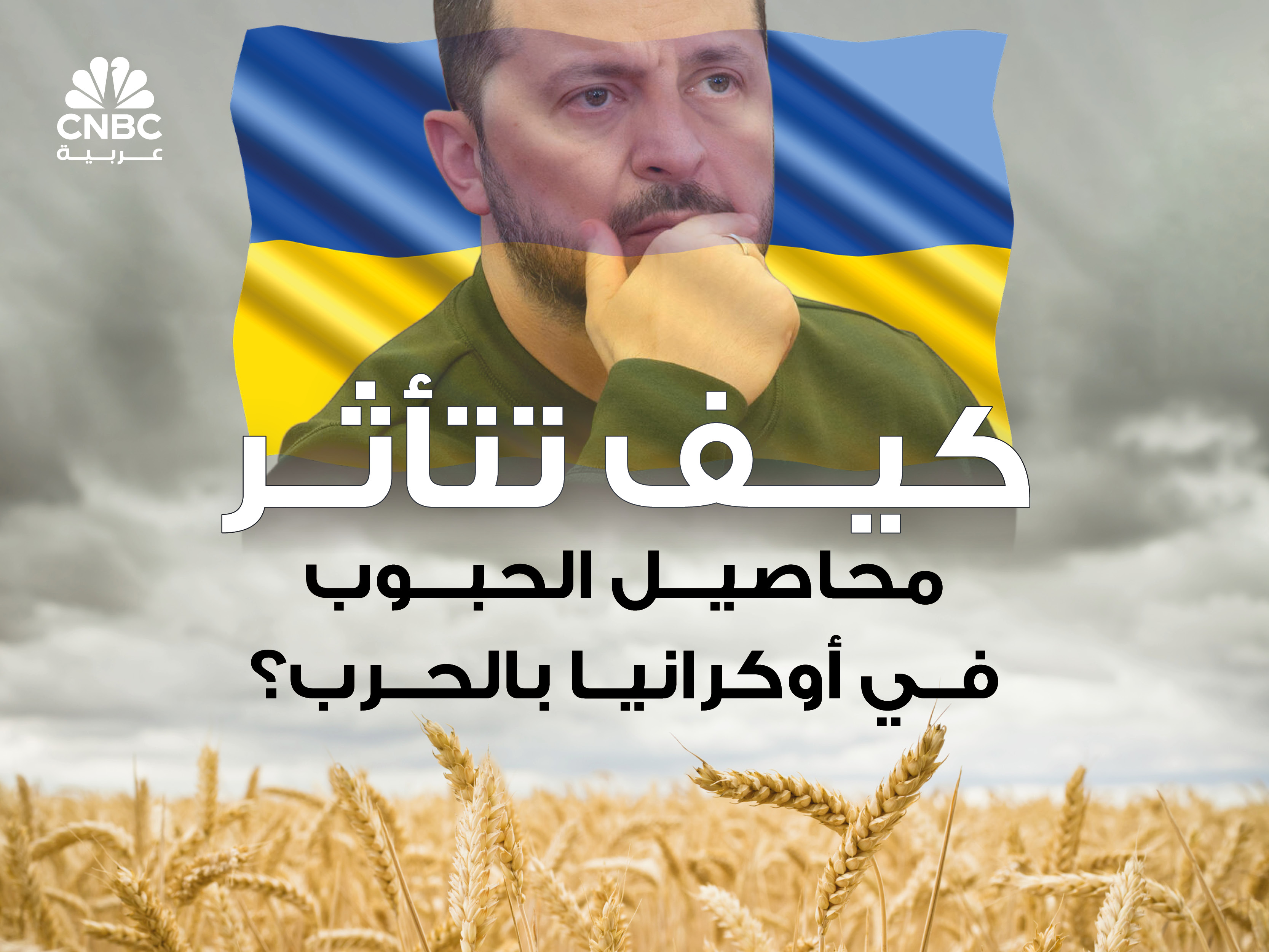 alt for 9d54c80710d.jpg 