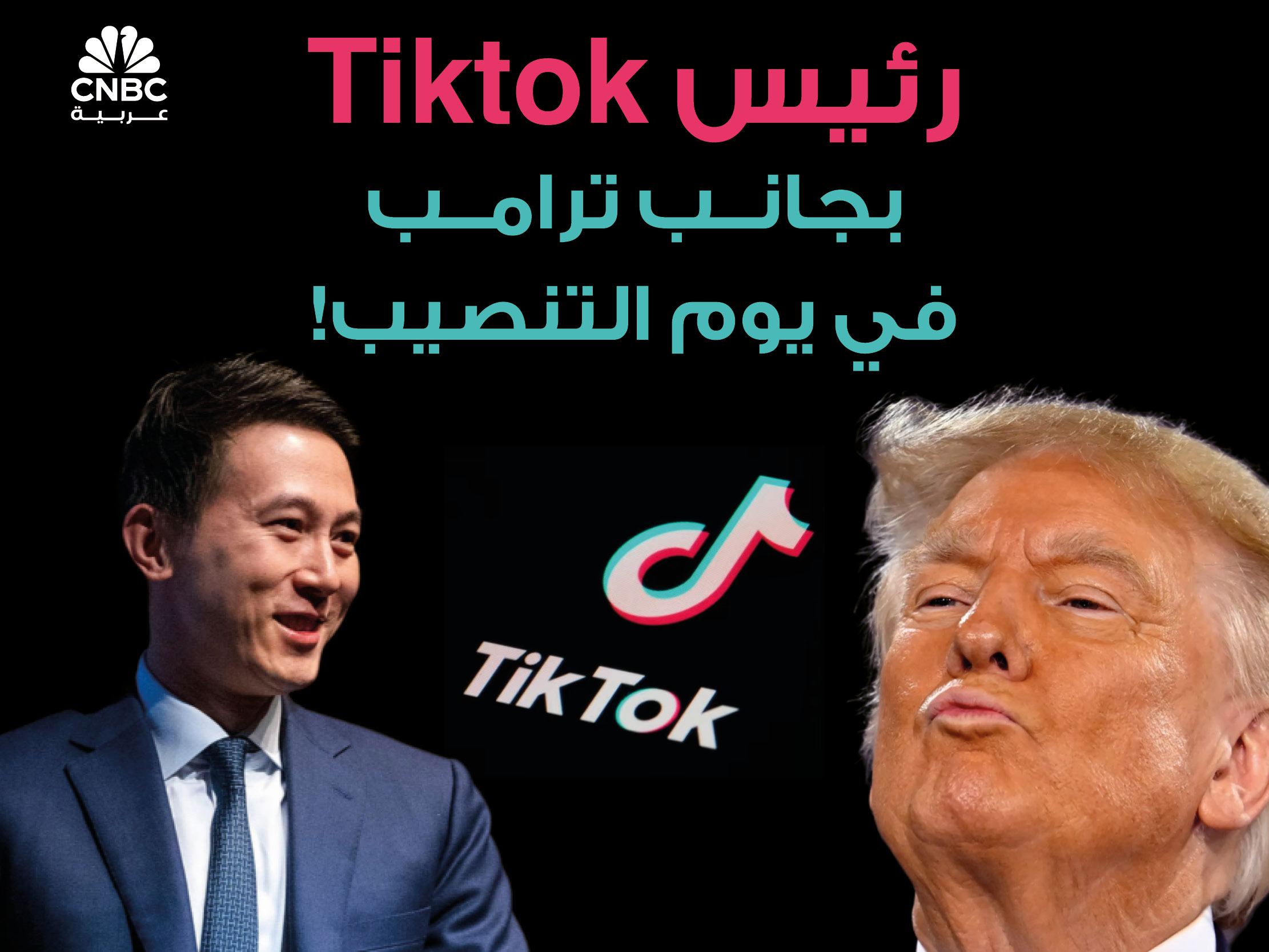 alt for 9d581097adf.jpg 