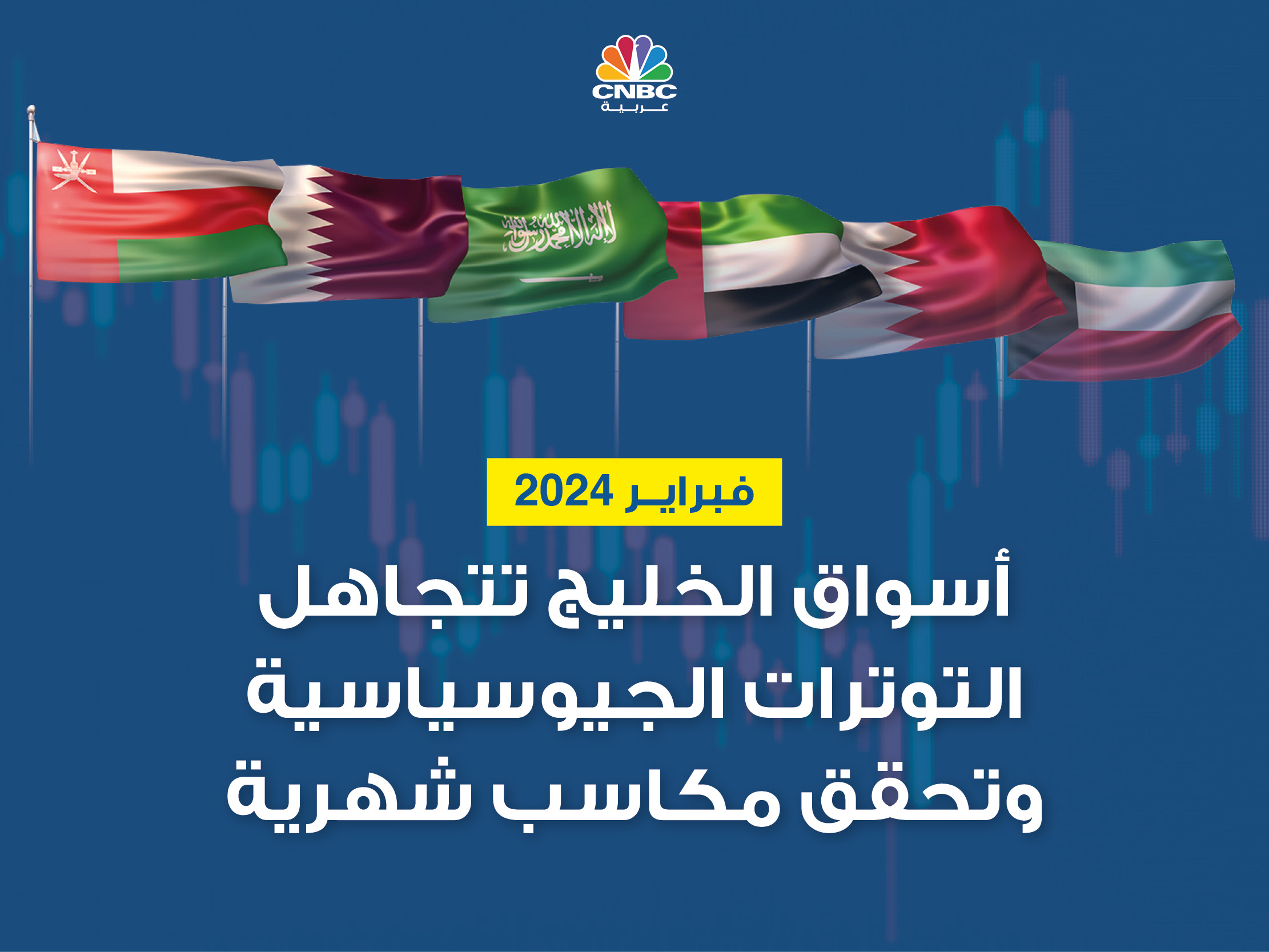 alt for 9d64a53788.jpg 