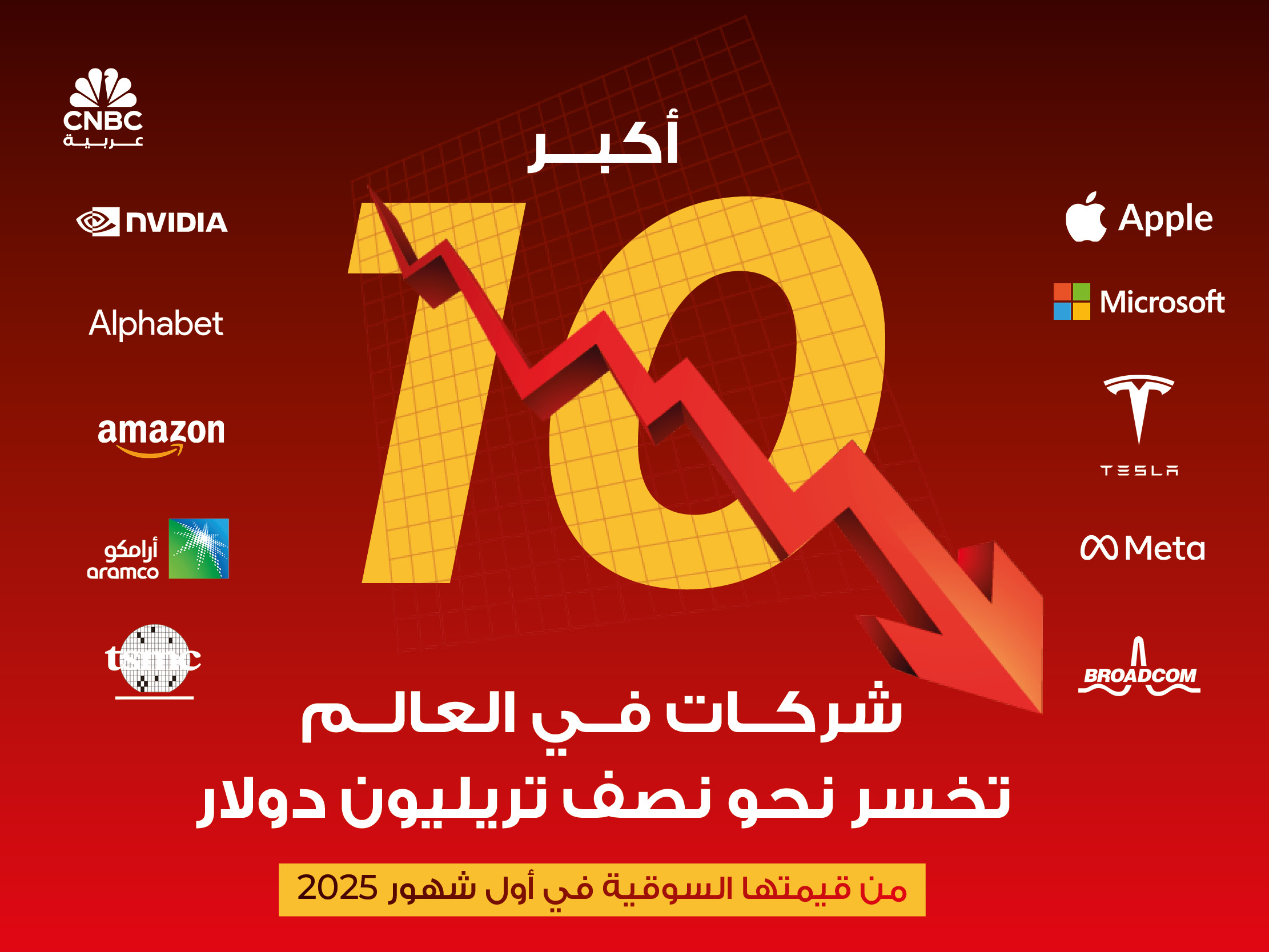 alt for 9d64aff468.jpg 