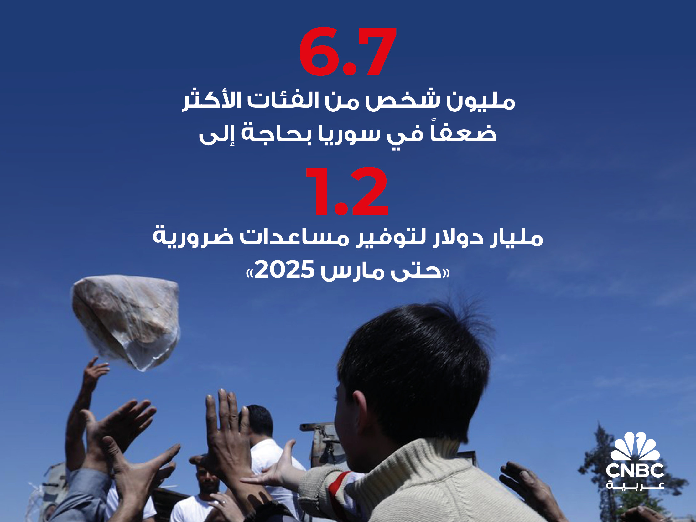 alt for 9d659a31b10.jpg 