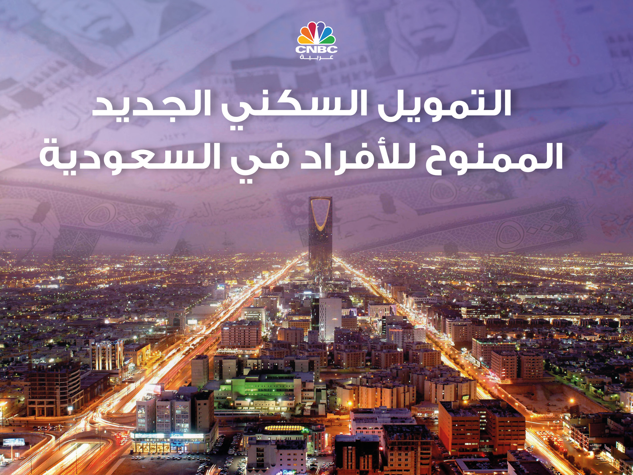 alt for 9d6a8b10e9c.jpg 