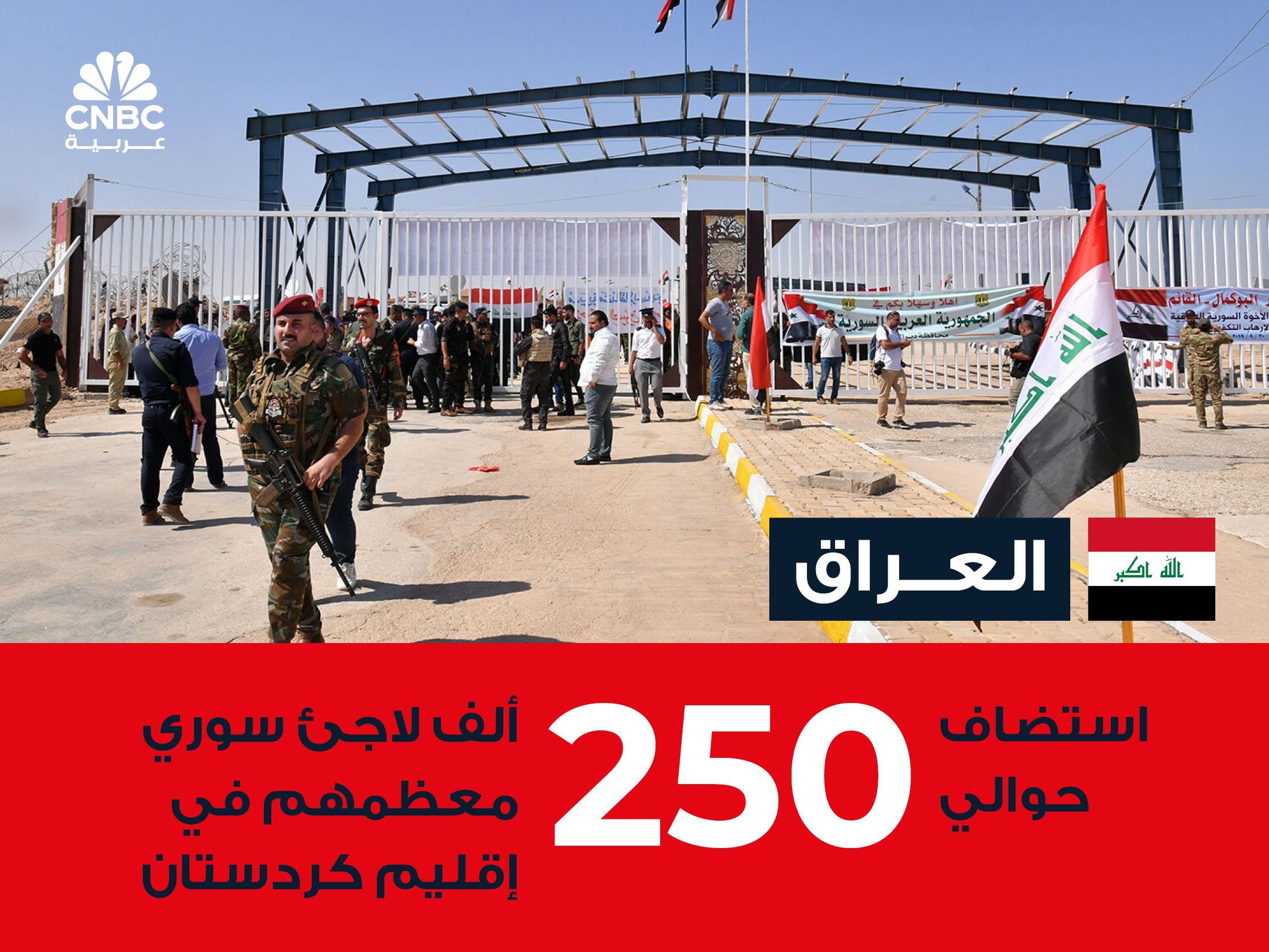 alt for 9db1058d493.jpg 