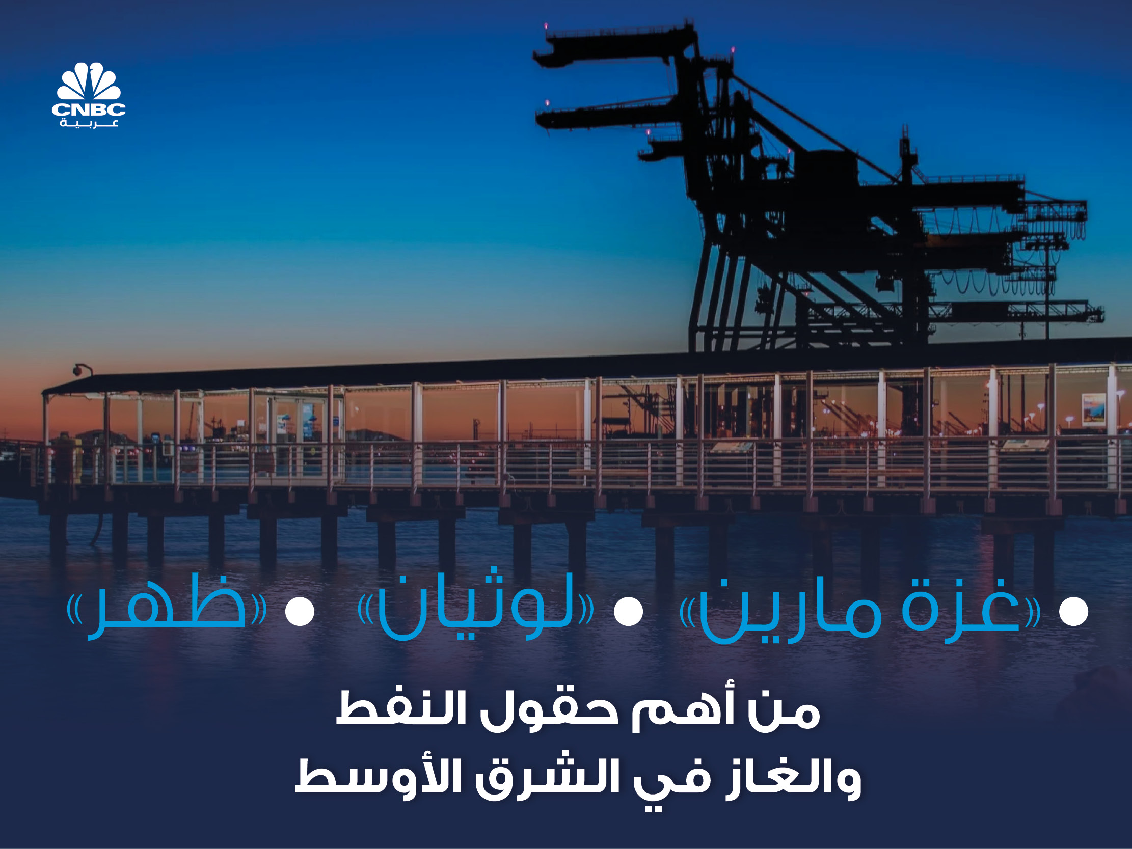 alt for 9dd526a2b10.jpg 