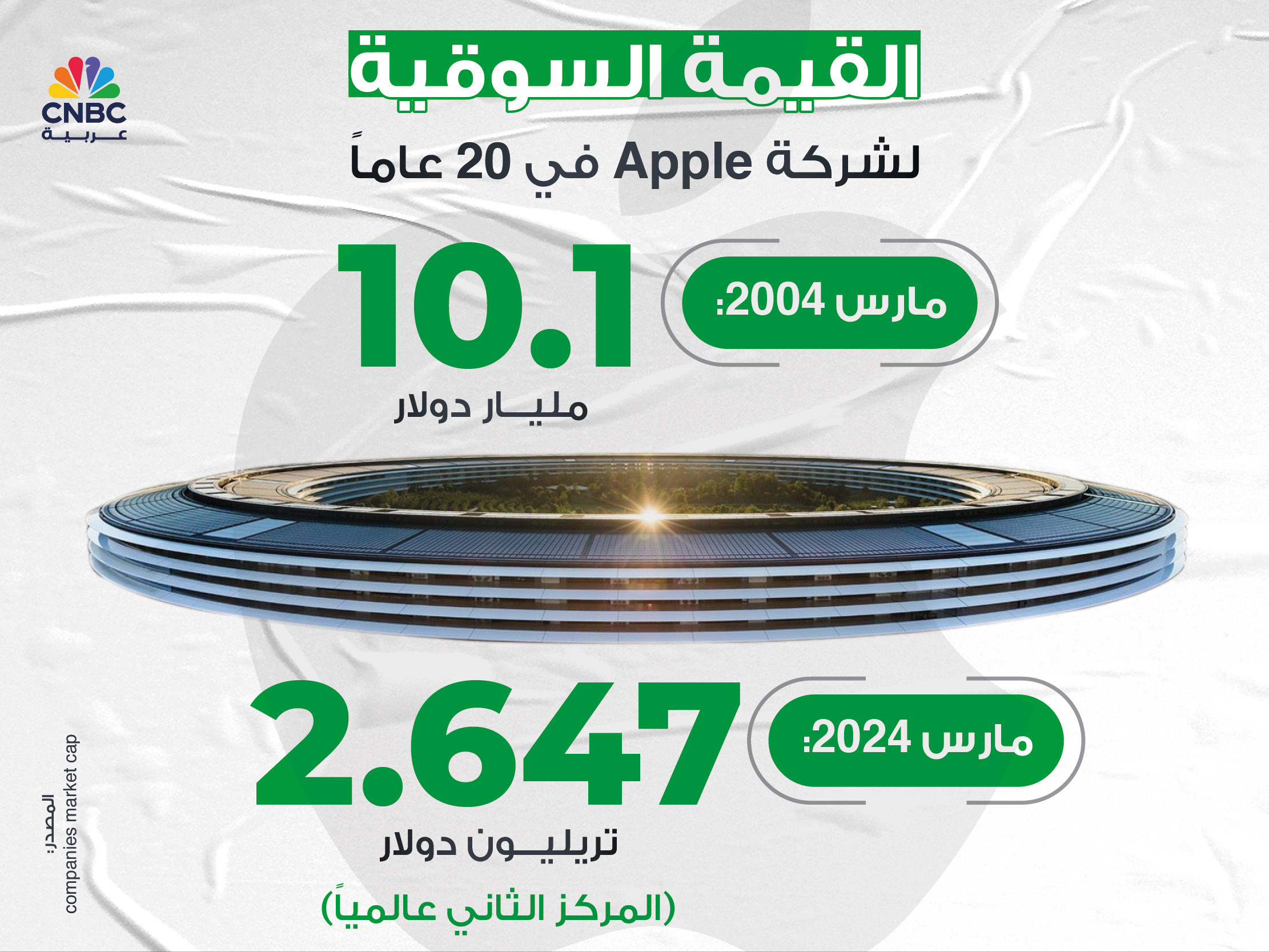 alt for 9de4c87102d.jpg 