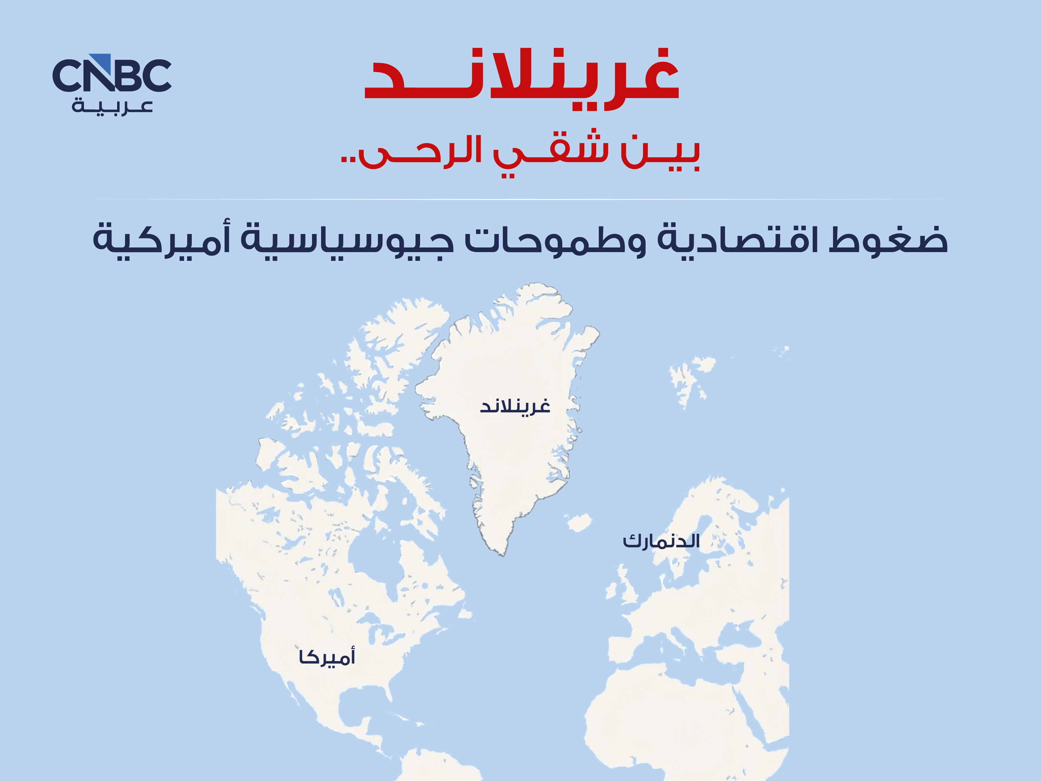 alt for 9dedeedb13.jpg 