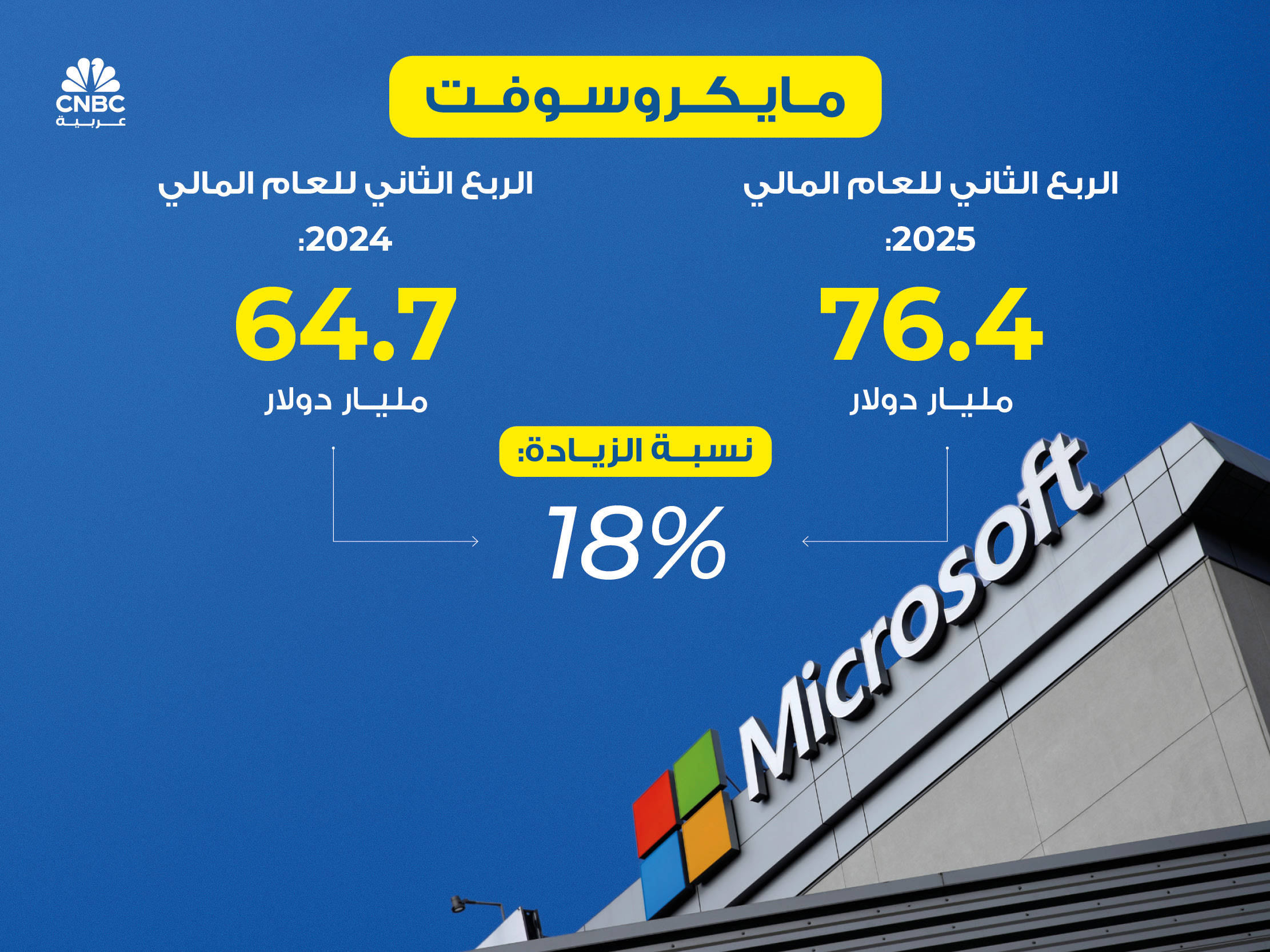 alt for 9df66899d8.jpg 