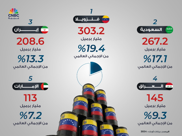 alt for 9dfe2ed3fc.jpeg 