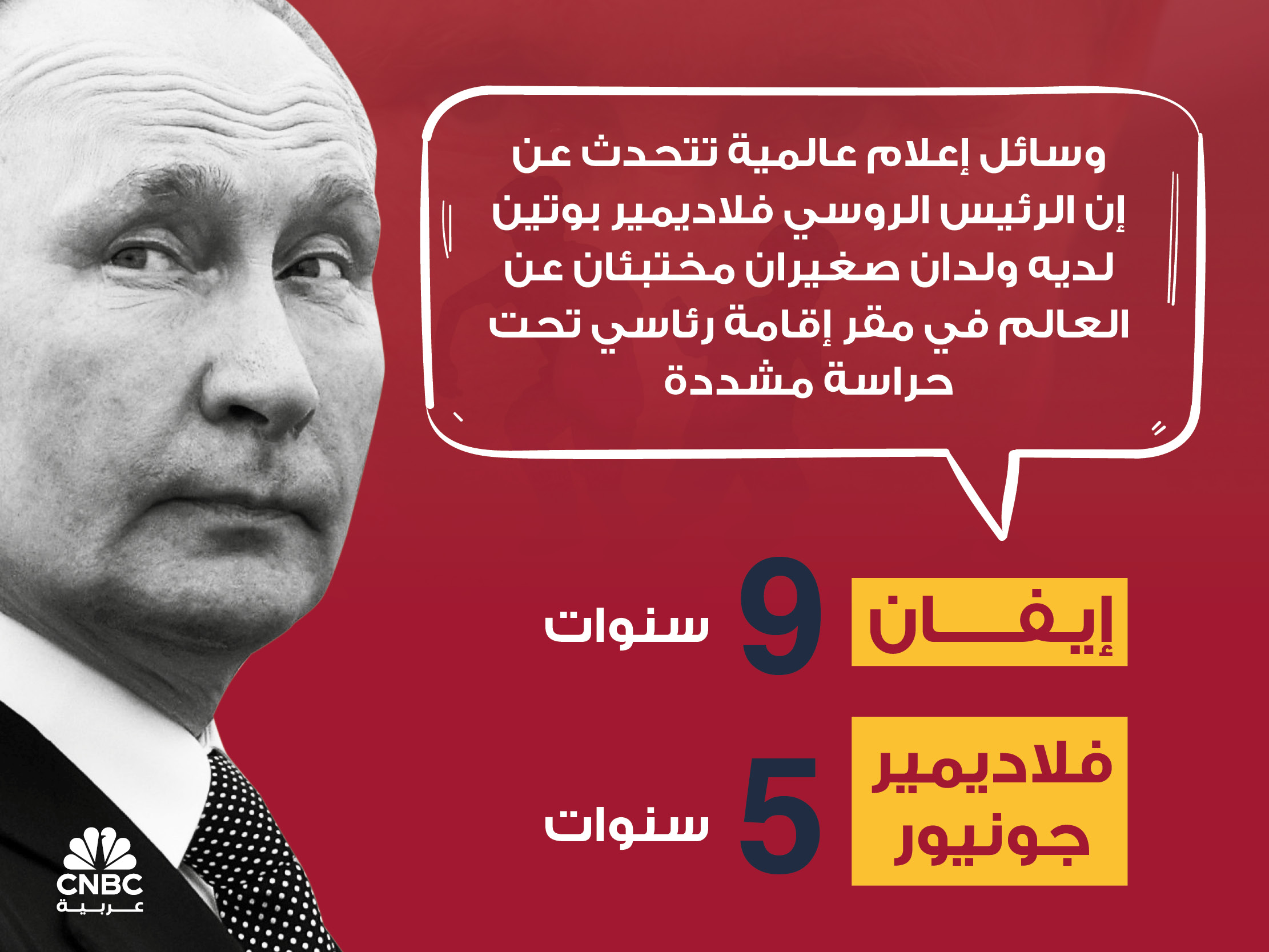 alt for 9e143e991c.jpg 