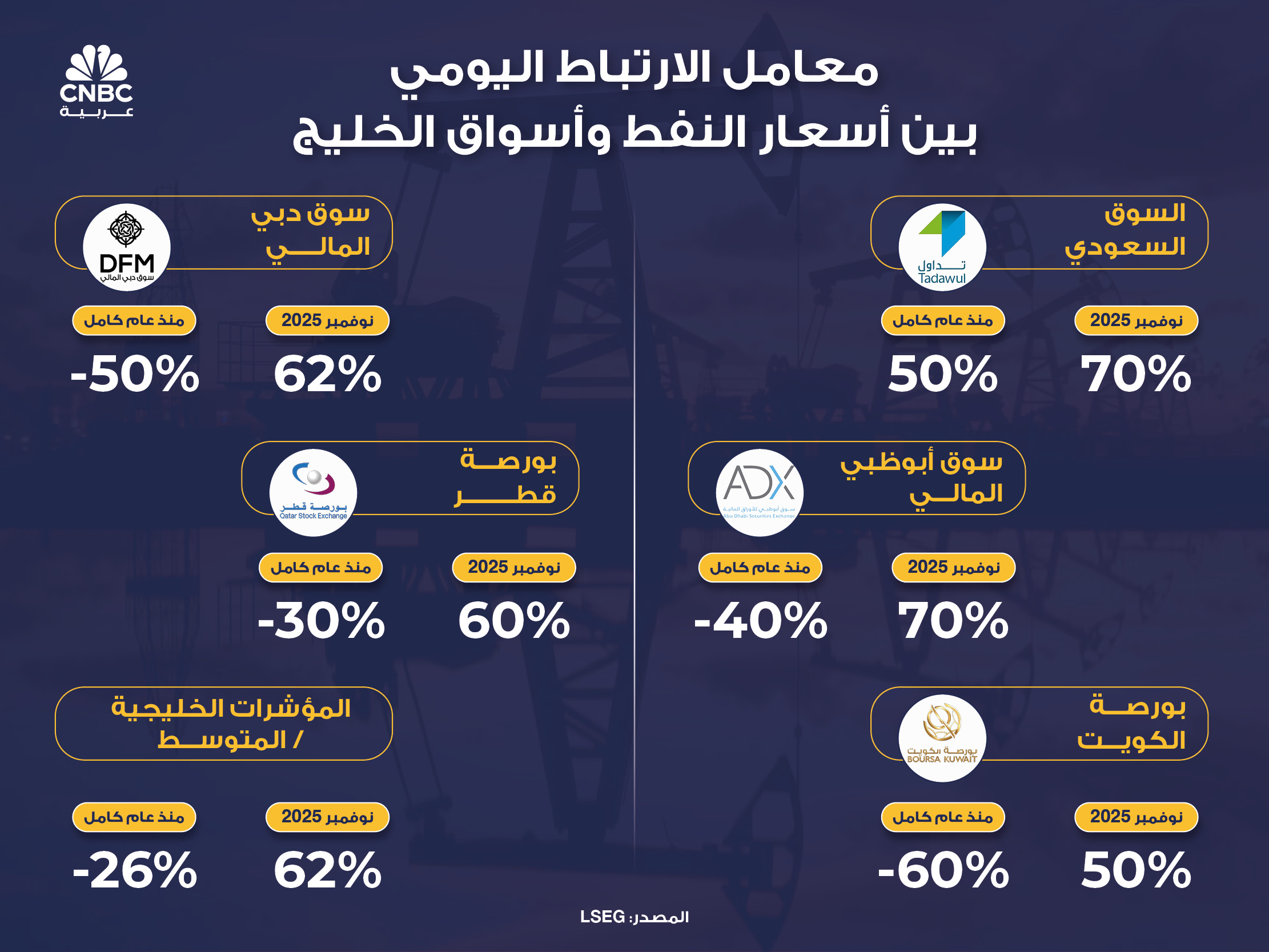 alt for 9e1ecf8c85.jpg 