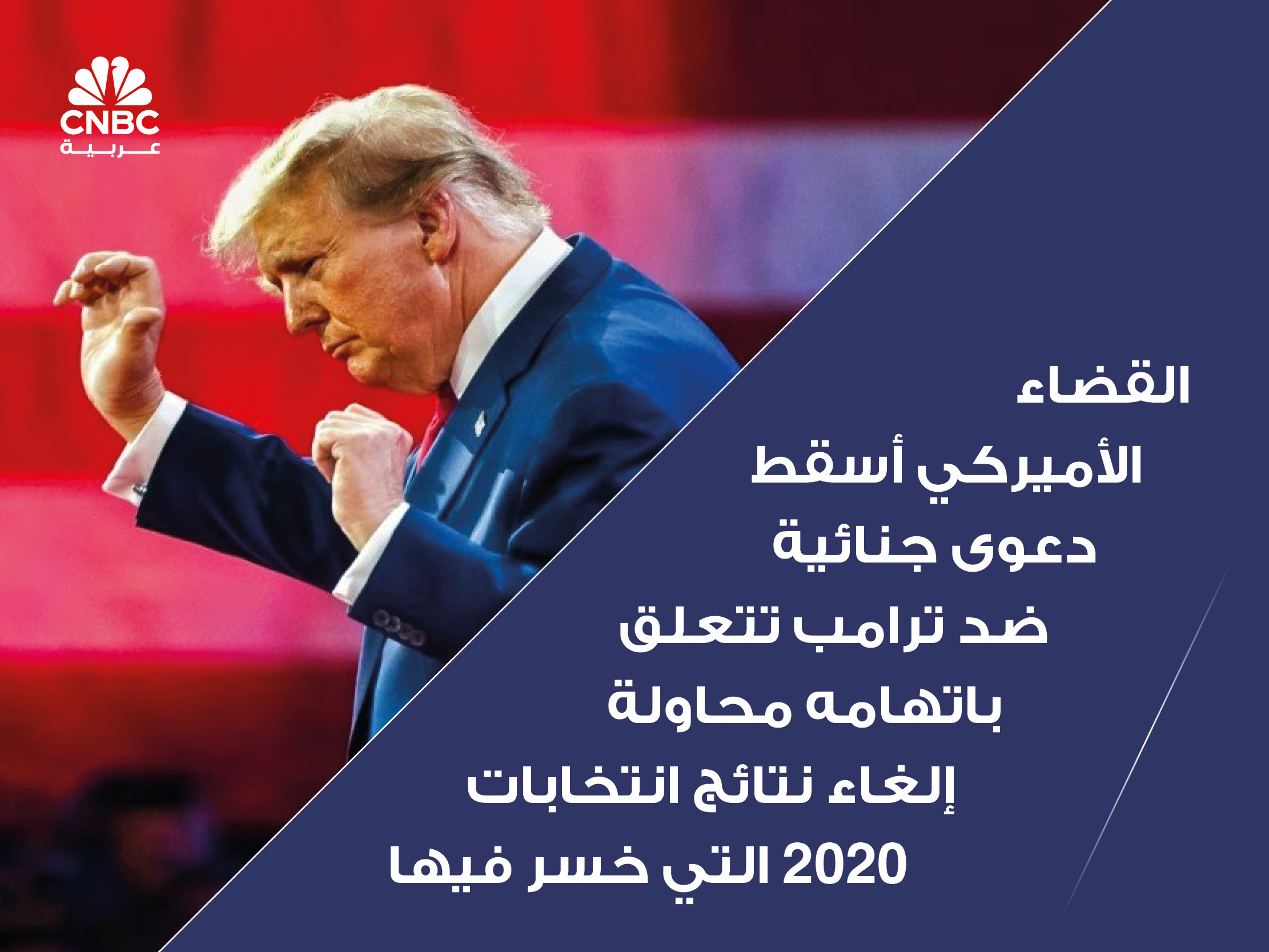 alt for 9e327c1b0d.jpg 