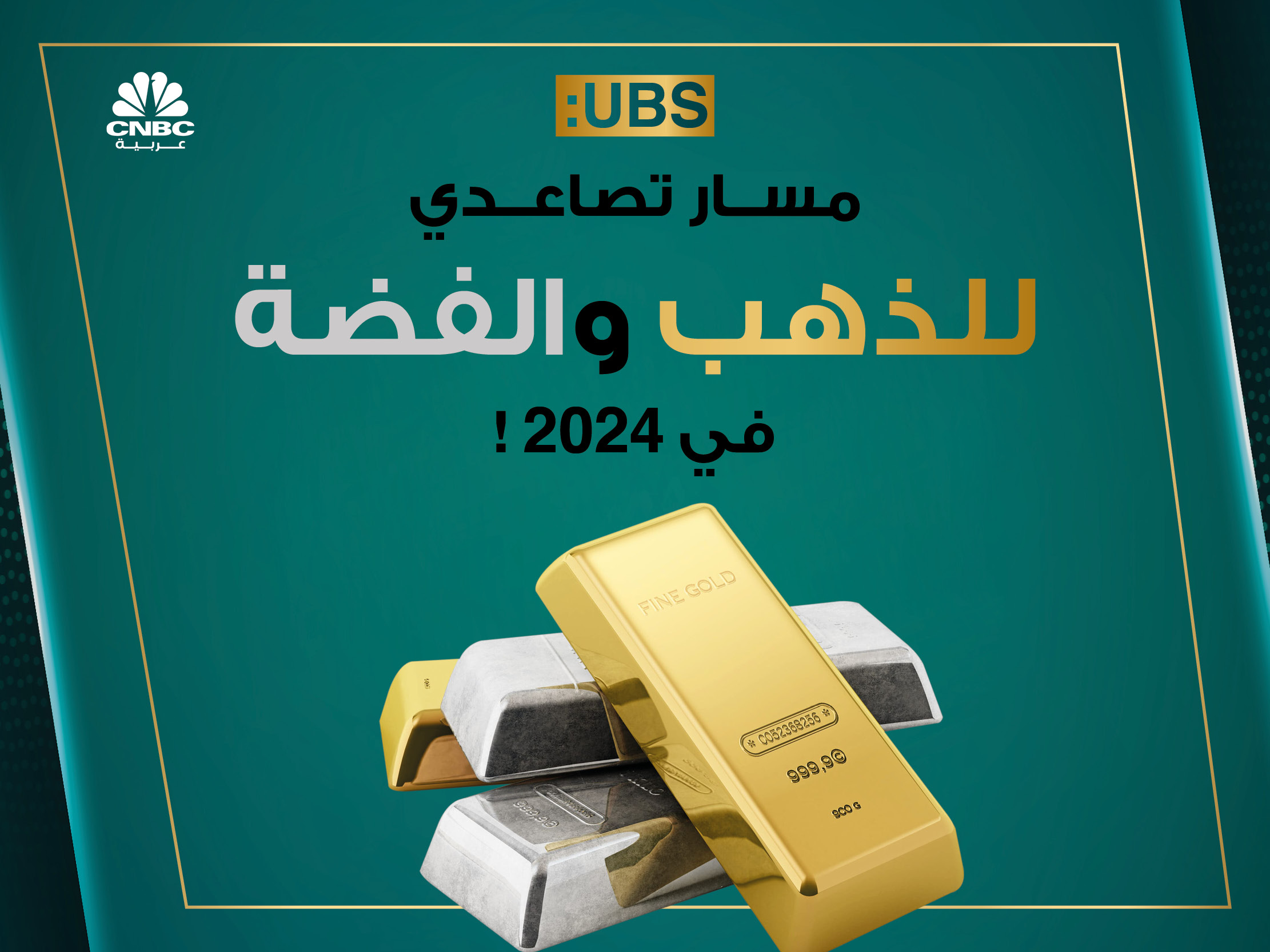 alt for 9e32c2ef22.jpg 