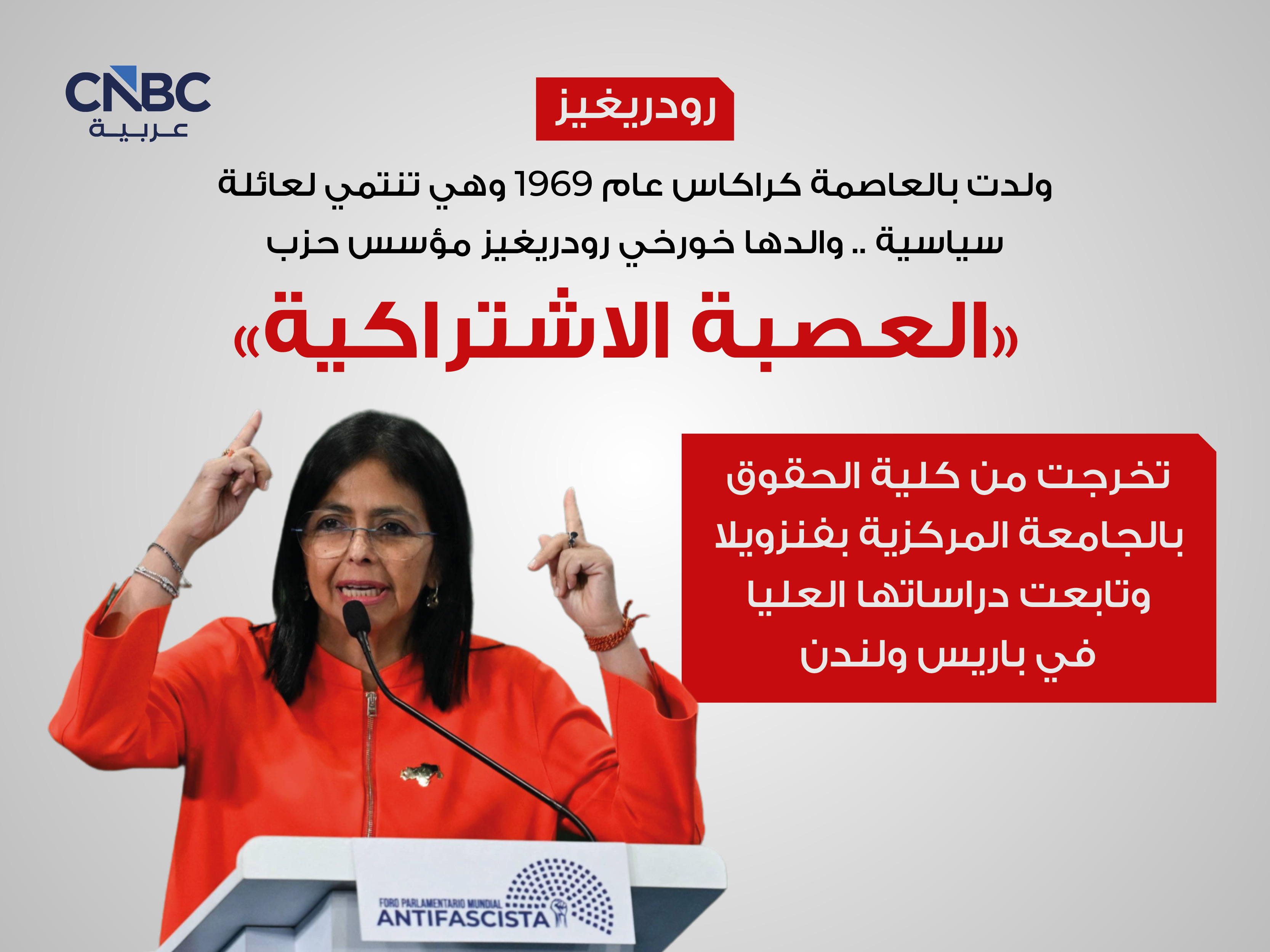 alt for 9e36385a06.jpg 