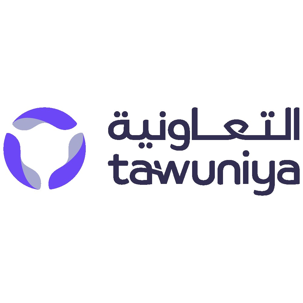 الشركة التعاونية للتأمين السعودية تسجل ارتفاعاً في صافي أرباحها بنسبة 8%، لتصل إلى 1.1 مليار ريال خلال 2025. للمزيد 