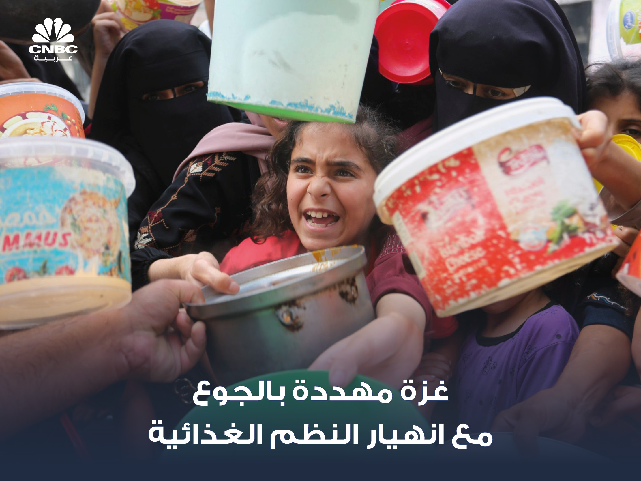 alt for 9e469cf867.jpg 