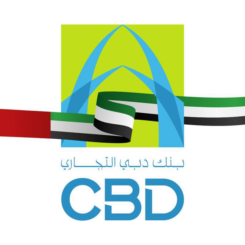 صافي ربح بنك دبي التجاري يرتفع هامشيا خلال الربع الأول من 2026 