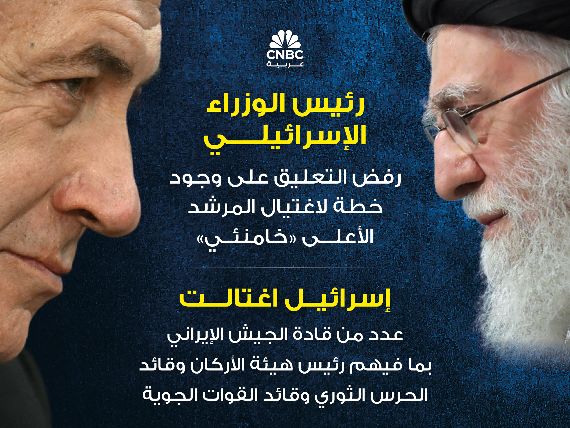 alt for 9e5a361c13.jpg 