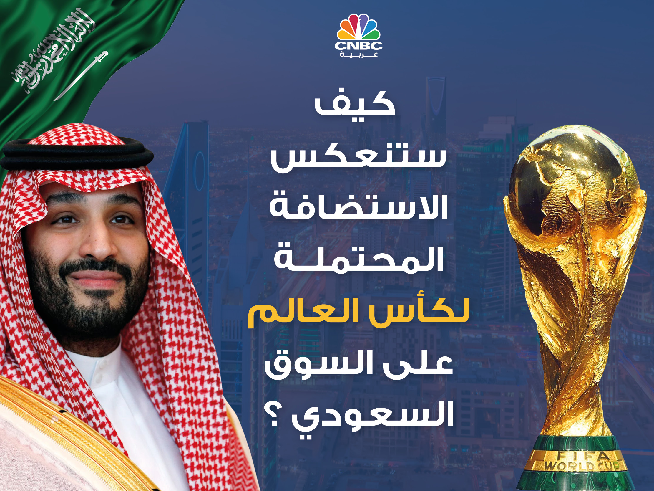 alt for 9e6196cf9a.jpg 