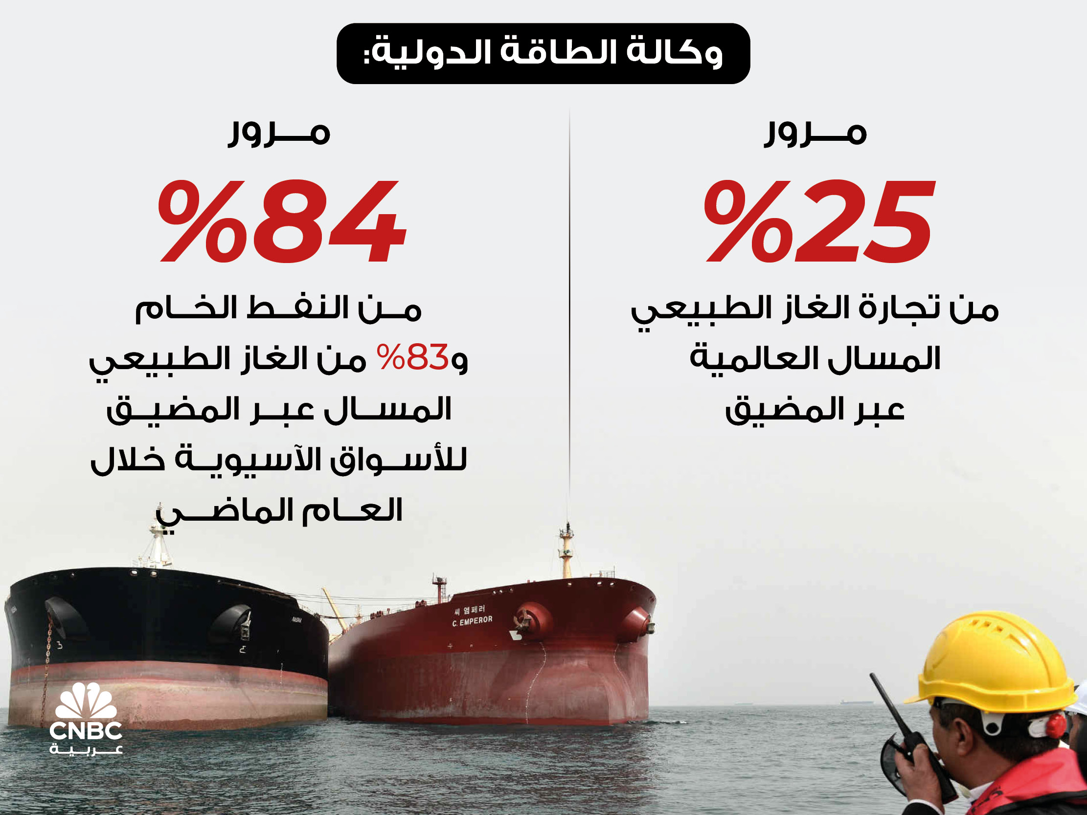 alt for 9e61c3b1b4.jpg 