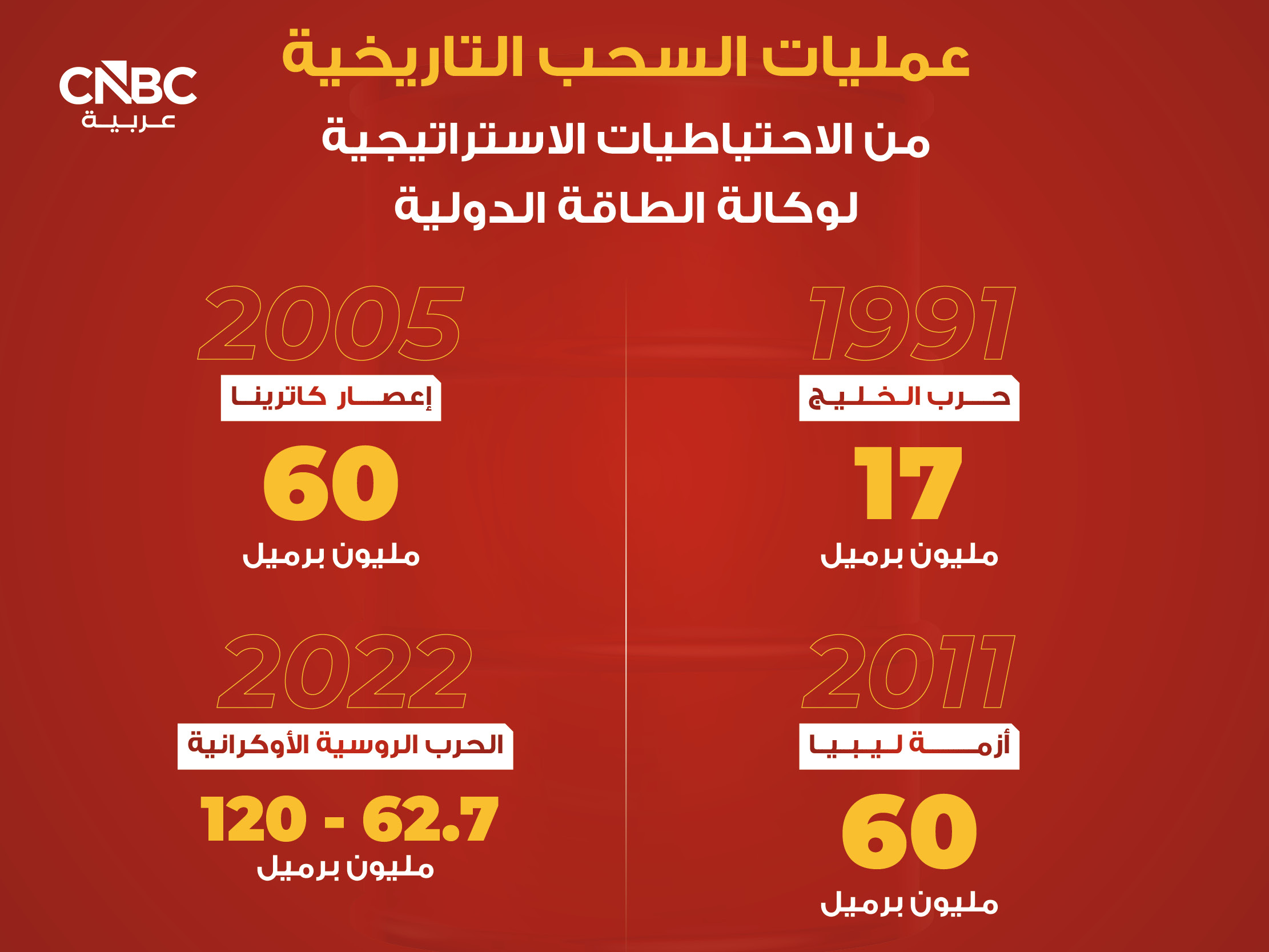 alt for 9eca1047bb9.jpg 