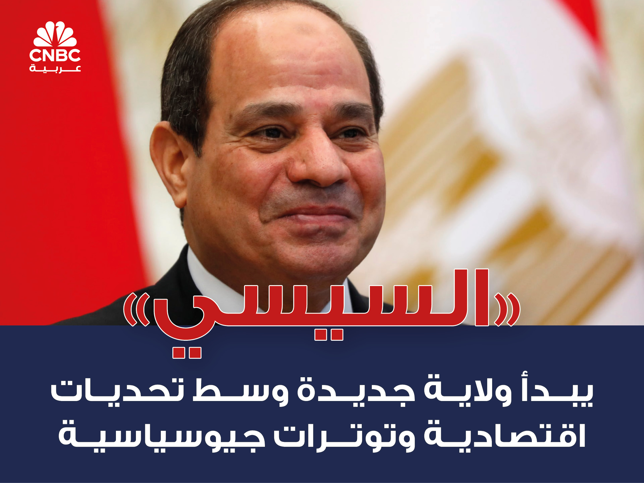 alt for 9ecb689eac.jpg 