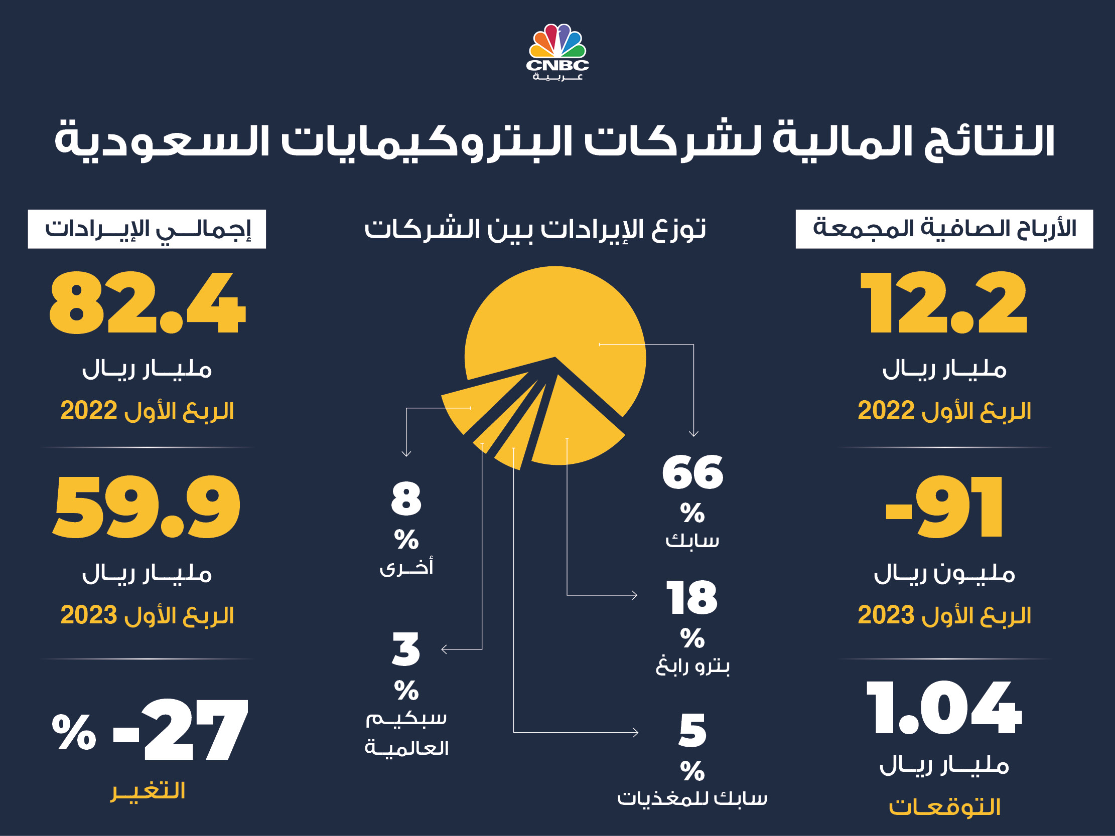 alt for 9ed66dbb5a.jpg 