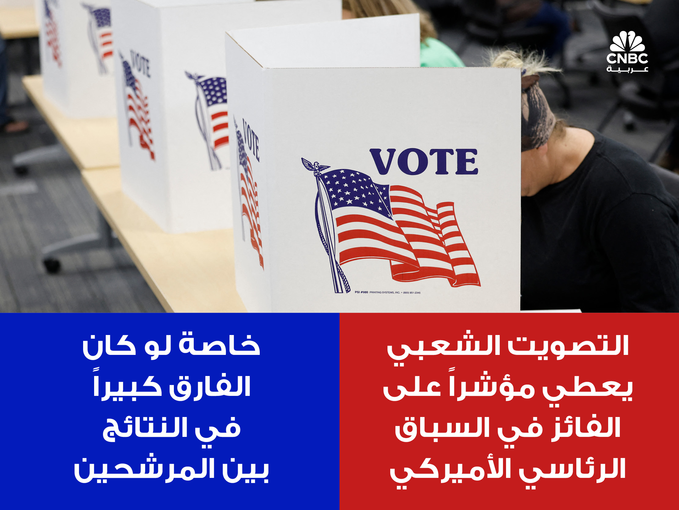 alt for 9eda2452b2.jpg 