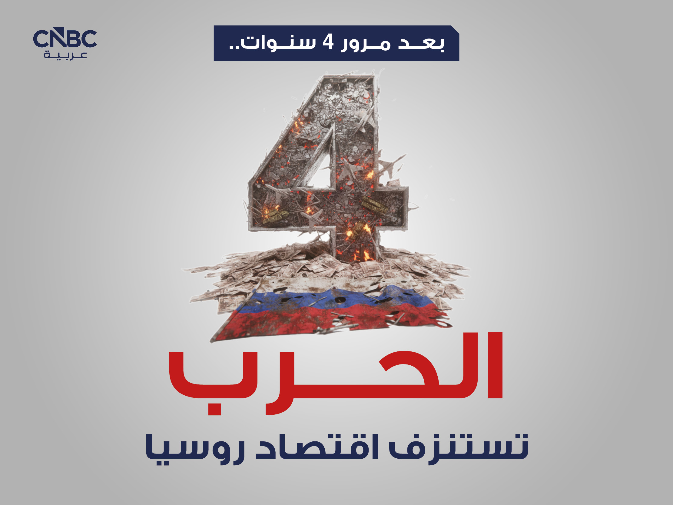 alt for 9ef1b6c569.jpg 