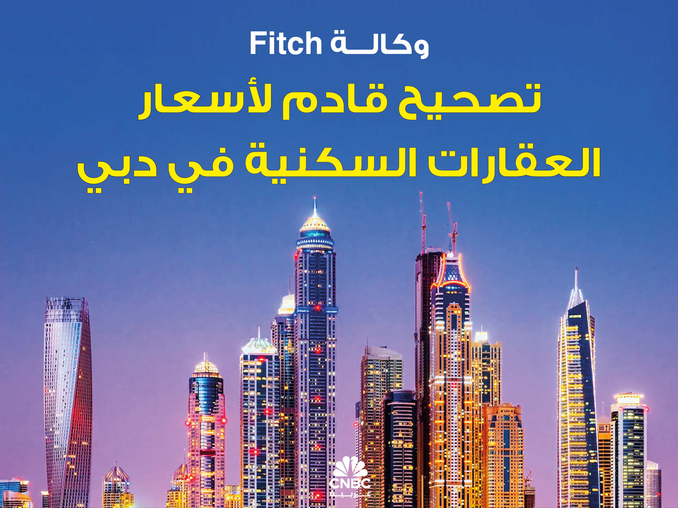 alt for 9efa579c31.jpg 