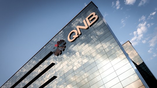 QNB: ارتفاع عوائد السندات العالمية يعكس تشدداً مالياً يهدد النمو الاقتصادي 