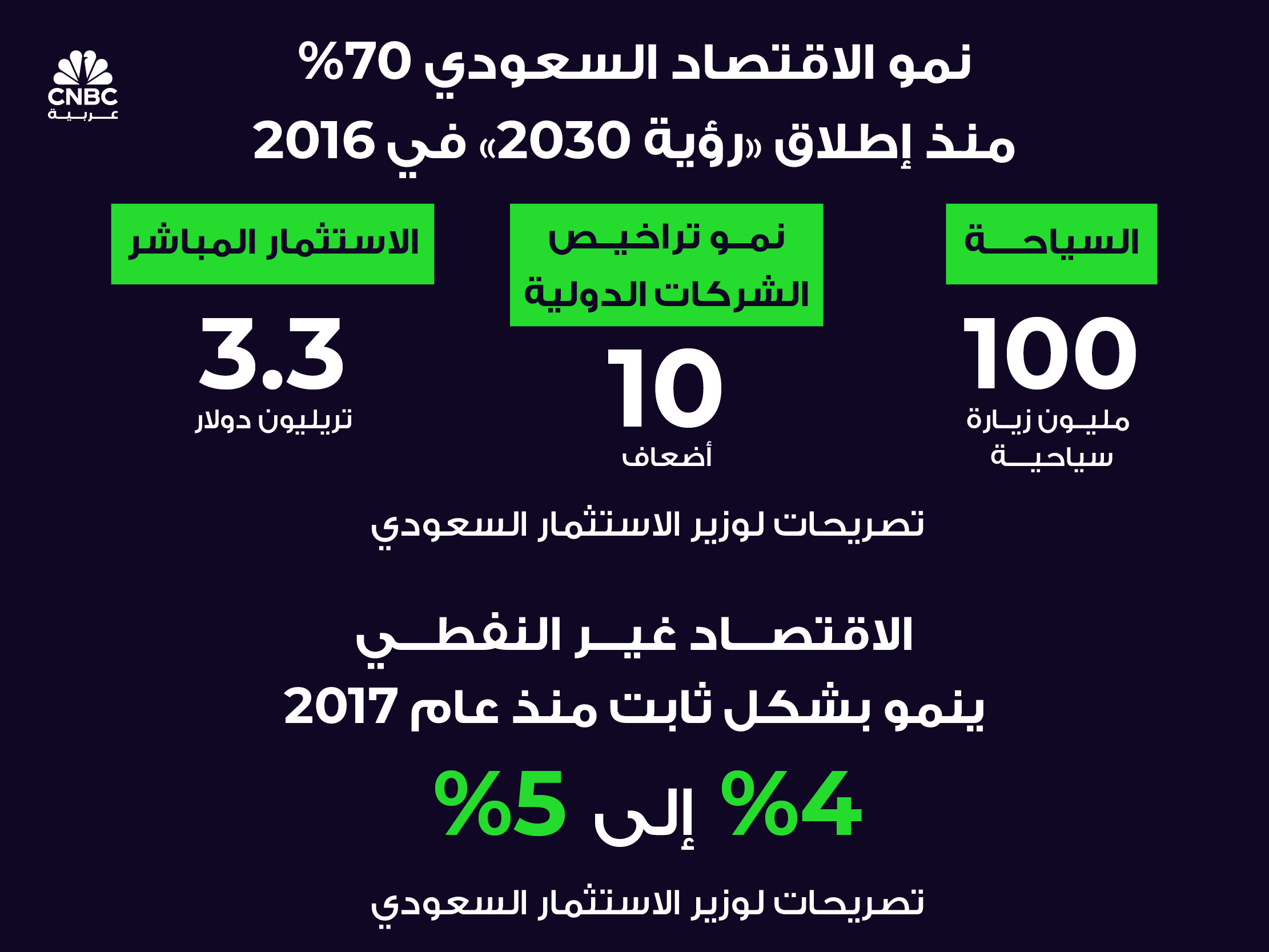 alt for 9f1efff10f4.jpg 