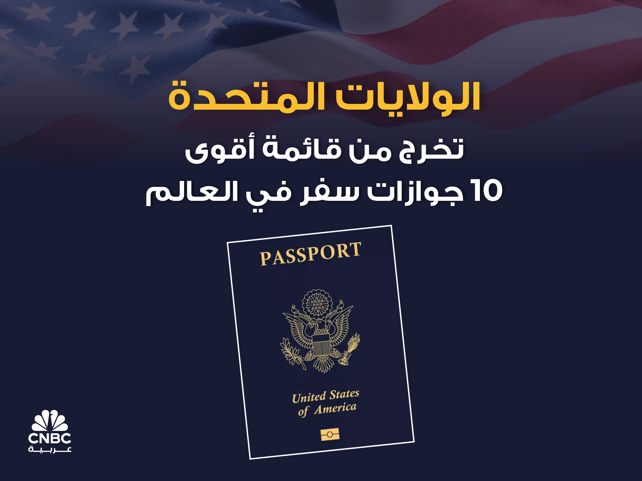 alt for 9f20ce9f10e.jpg 