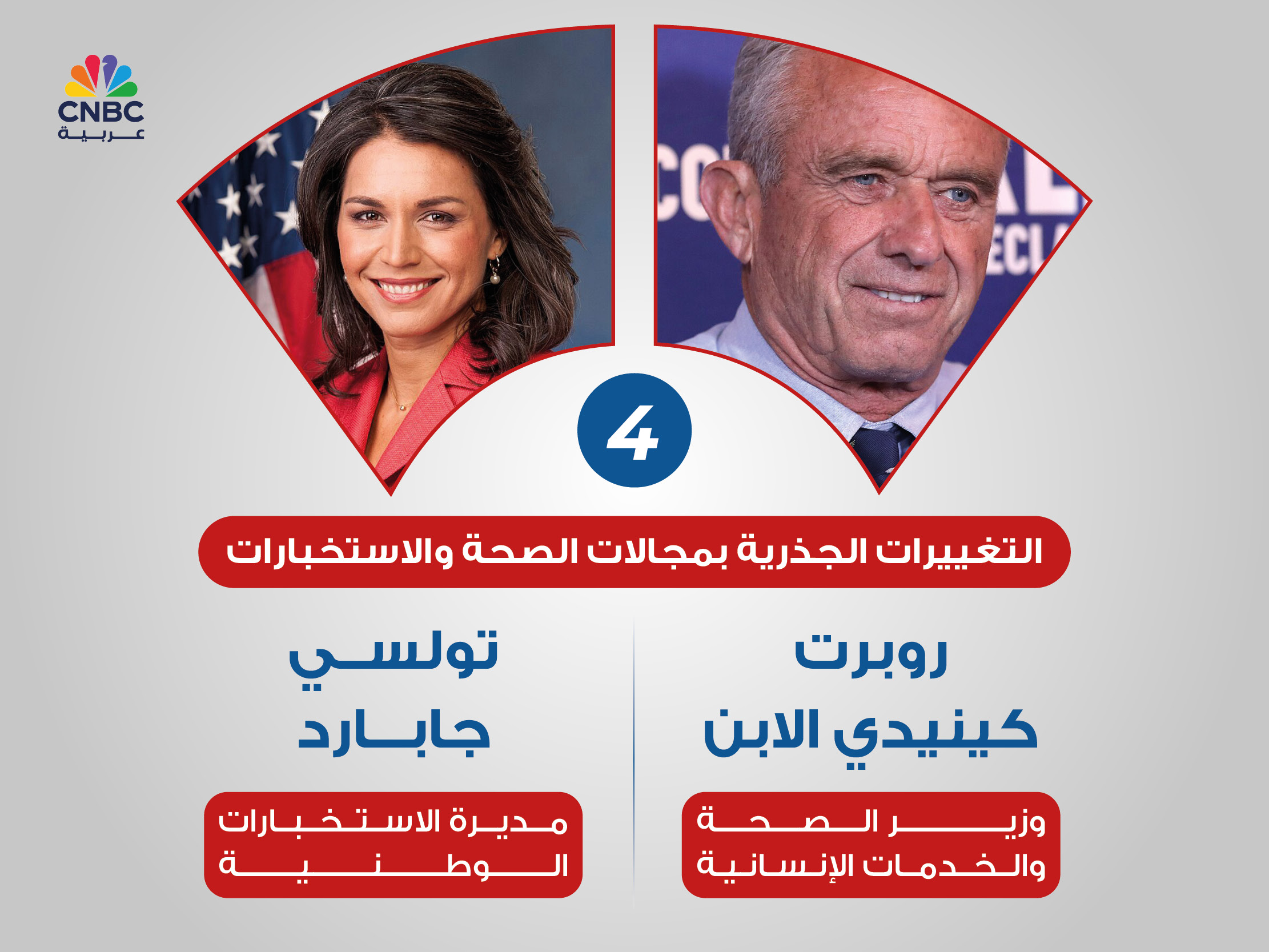 alt for 9f314903e6.jpg 