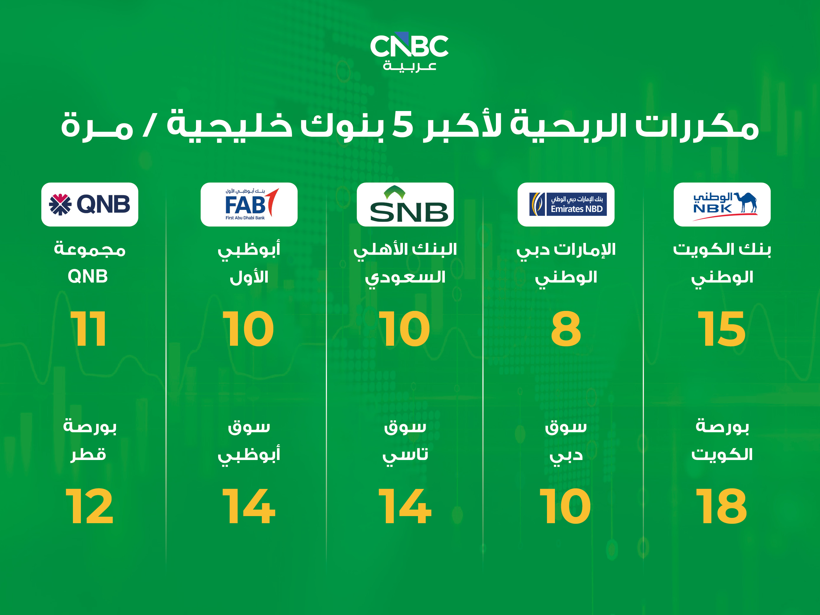 alt for 9f3c44d09c.jpg 