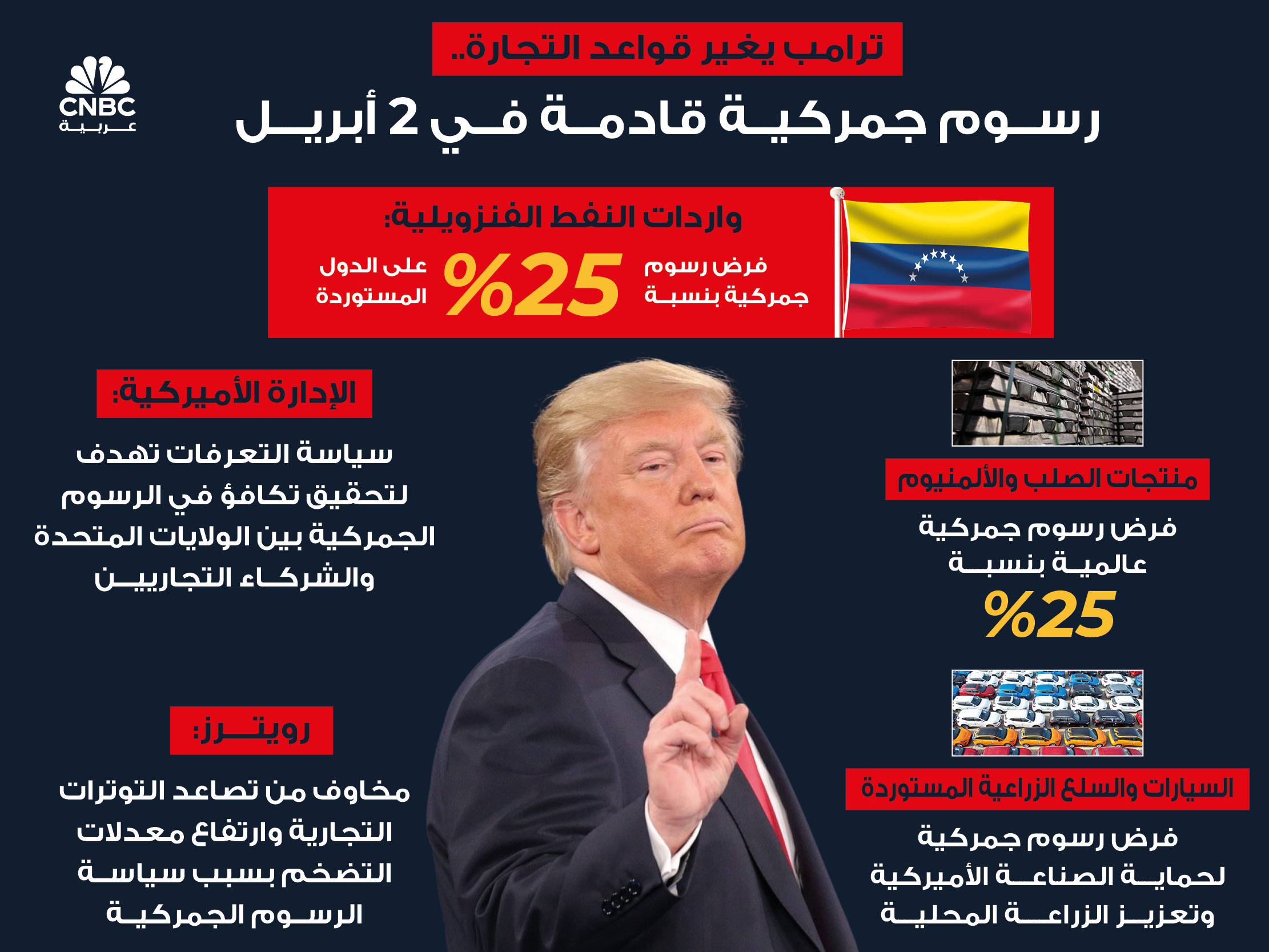 alt for 9f4aedbf91.jpg 