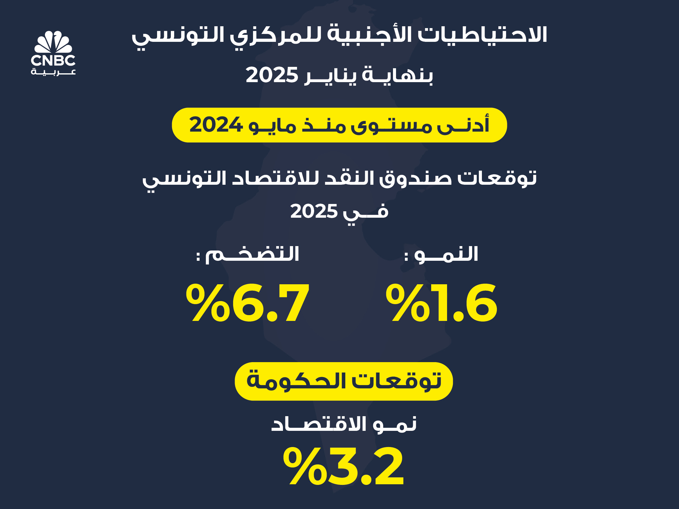 alt for 9f4d984093.jpg 