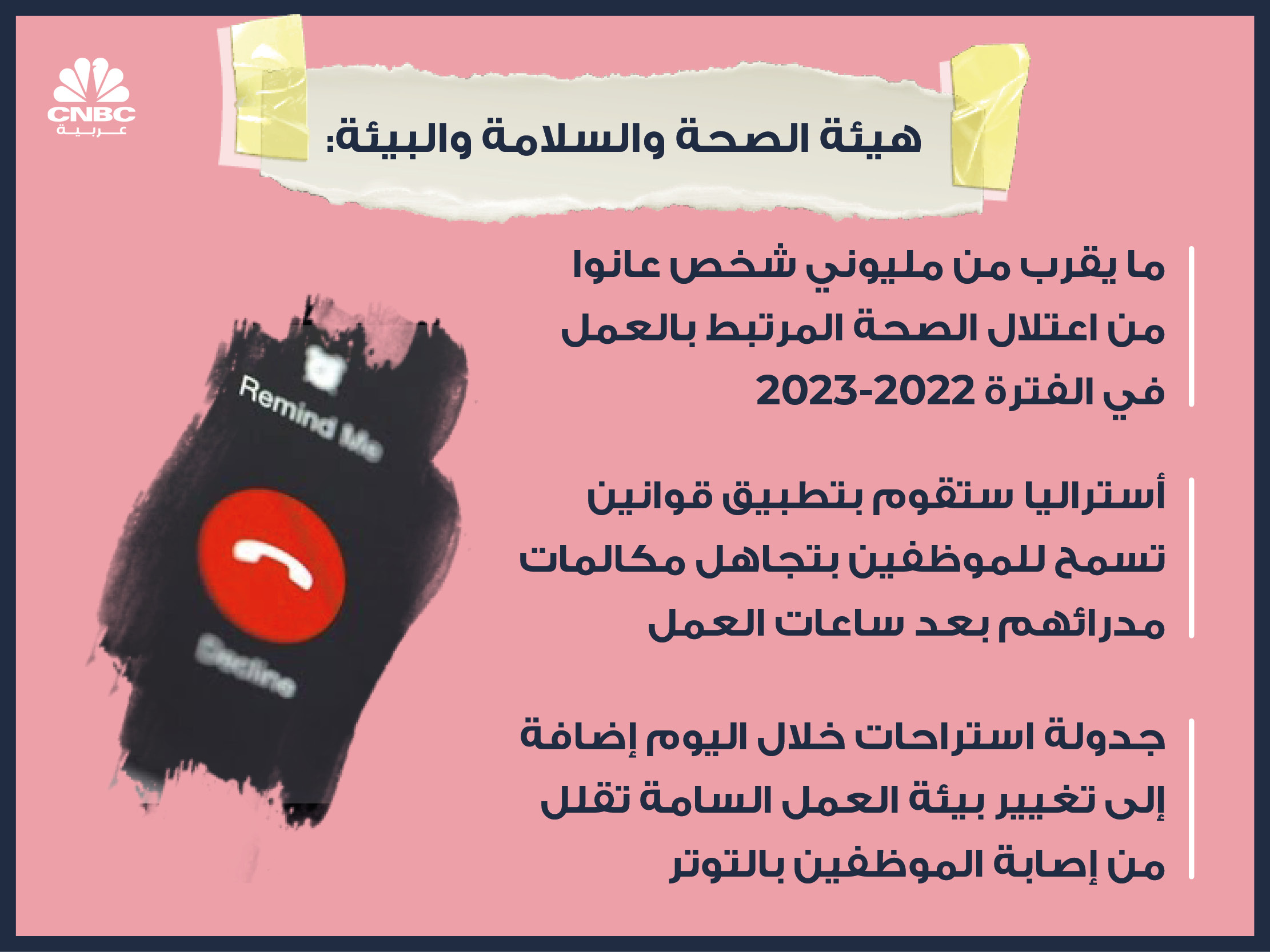 alt for 9f60bf4ccb.jpg 