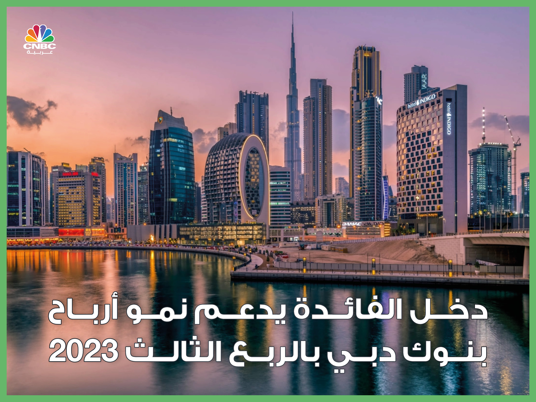 alt for 9f6369b224.jpg 