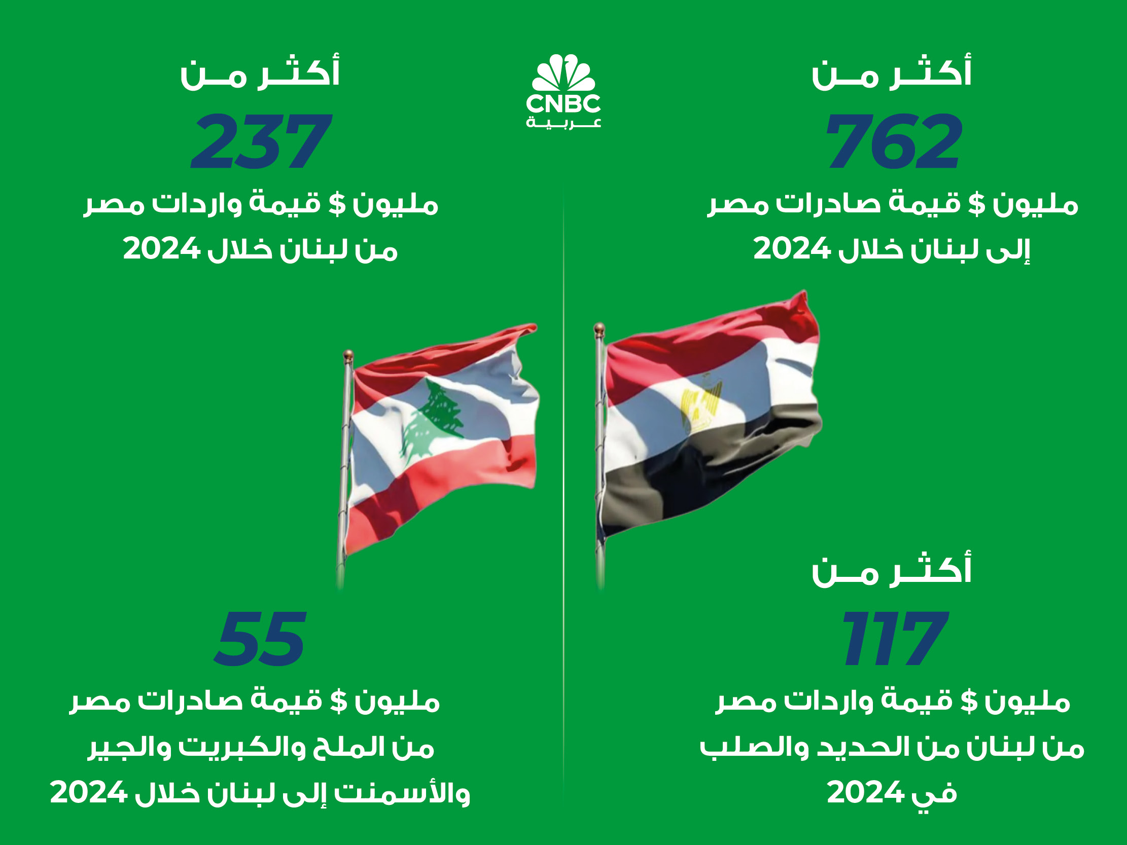 alt for 9f6983a104d.jpg 