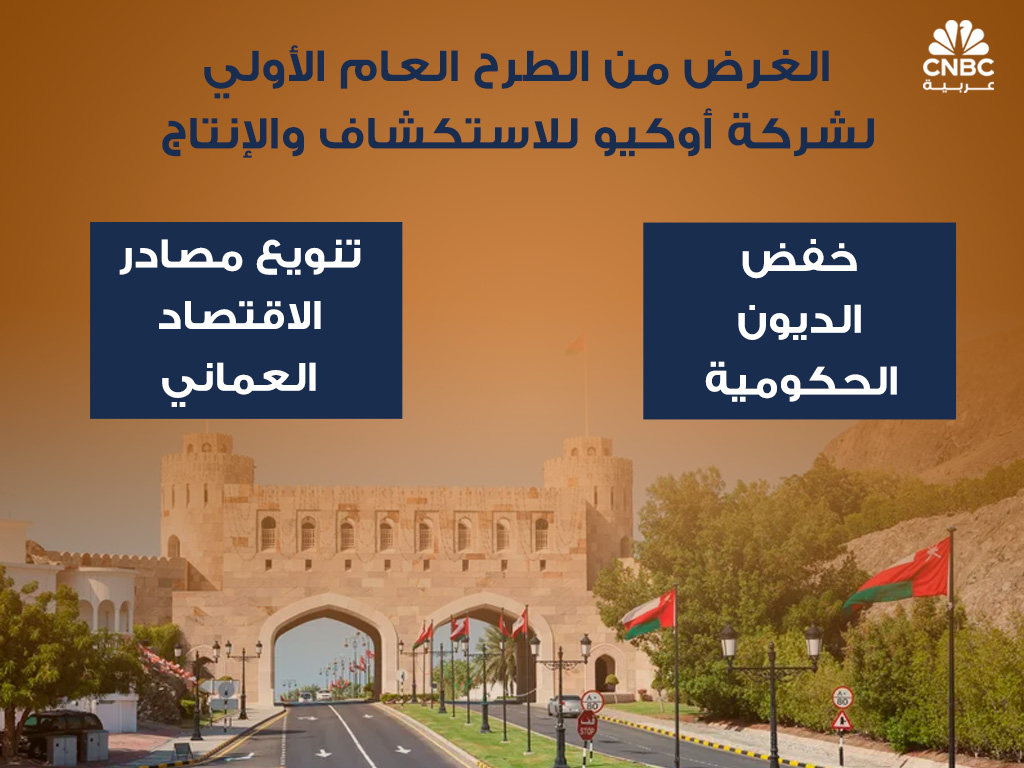 alt for 9f7e10d62cc.jpeg 