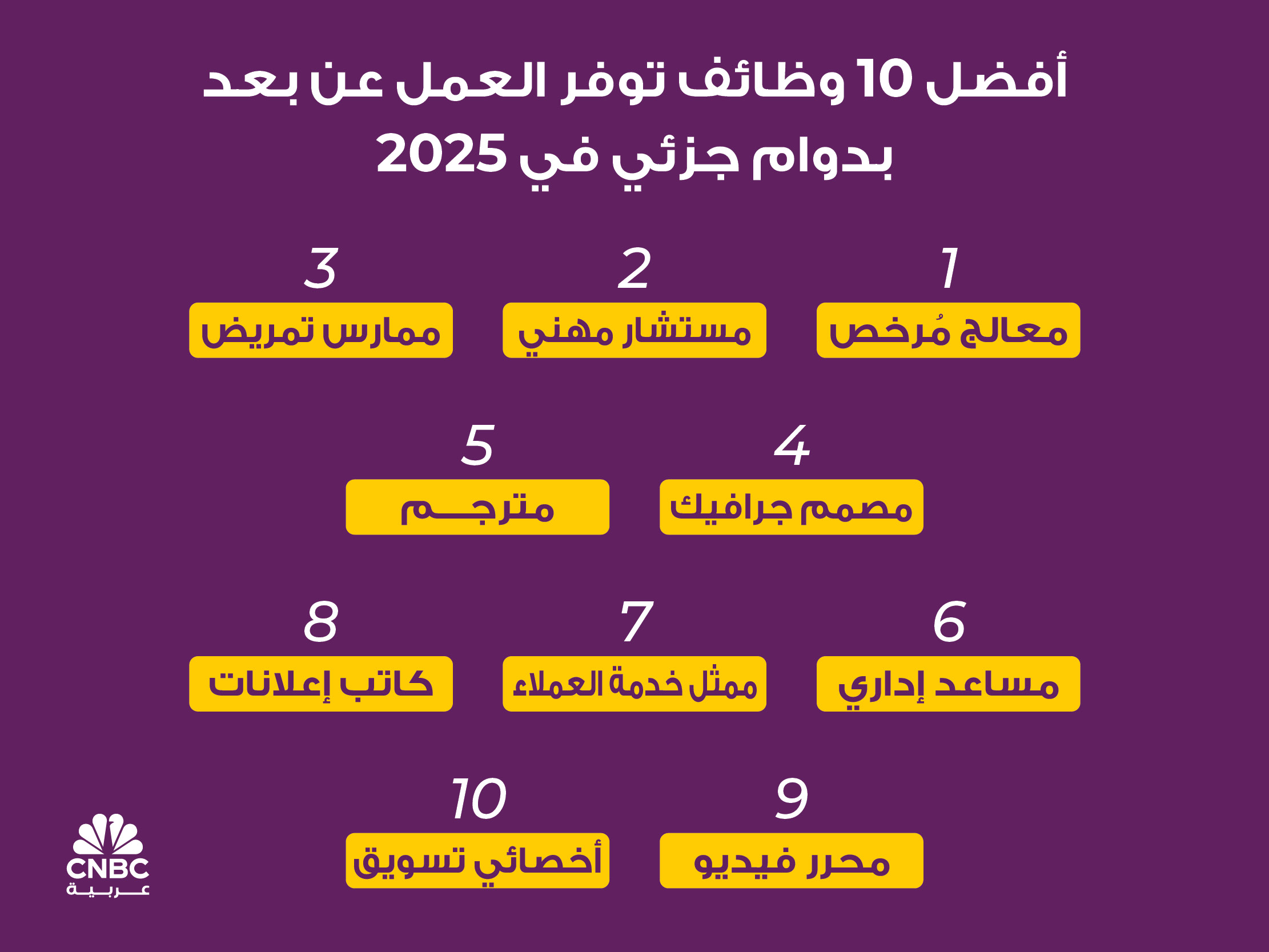 alt for 9f81a99fb1.jpg 