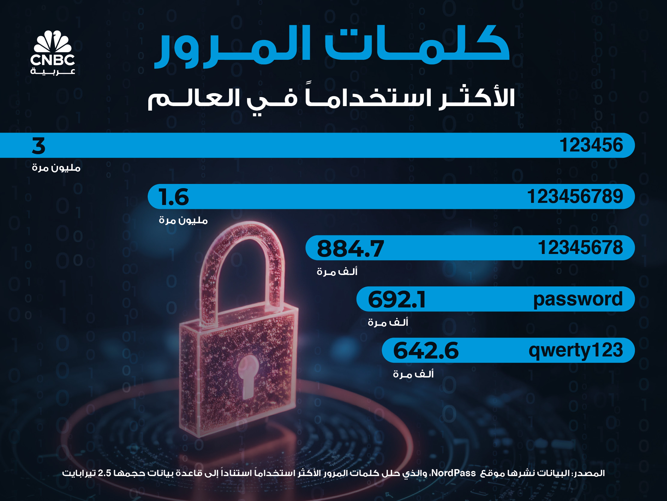 alt for 9f8677696b.jpg 