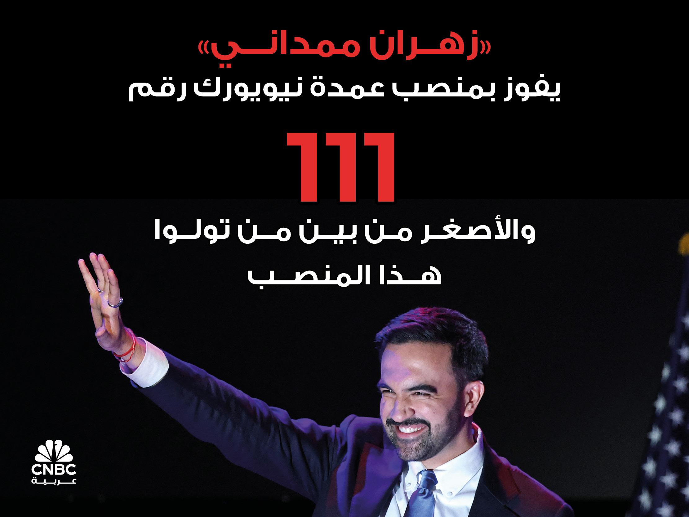 alt for 9f94668953.jpg 