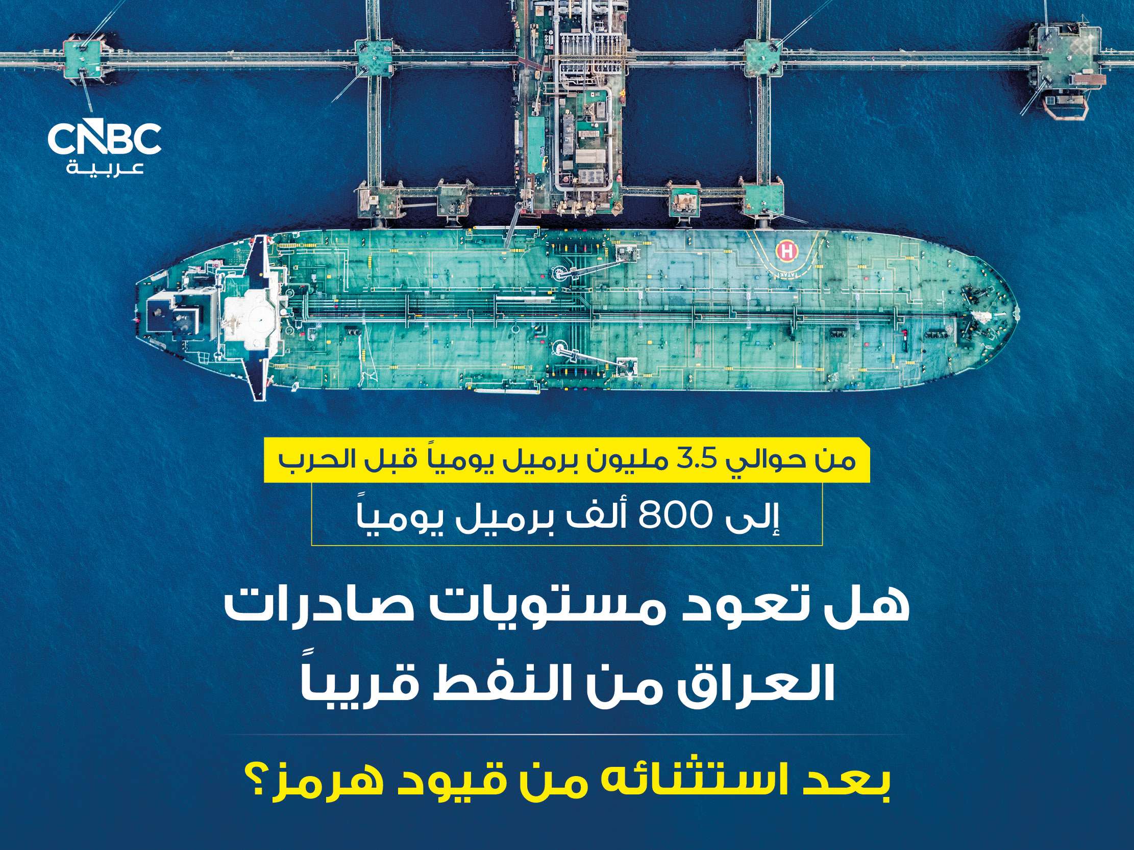 alt for 9f9bbe21b5.jpg 