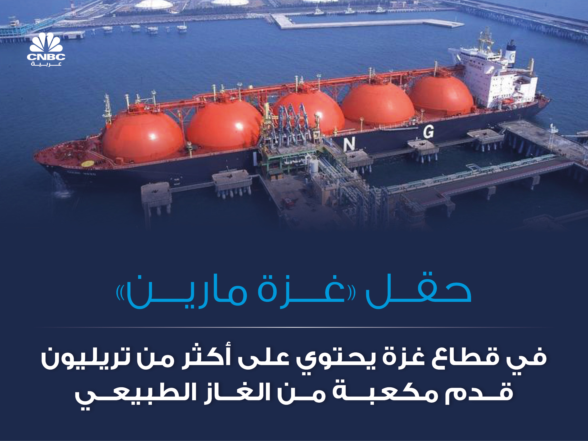 alt for 9fbc8390f1.jpg 