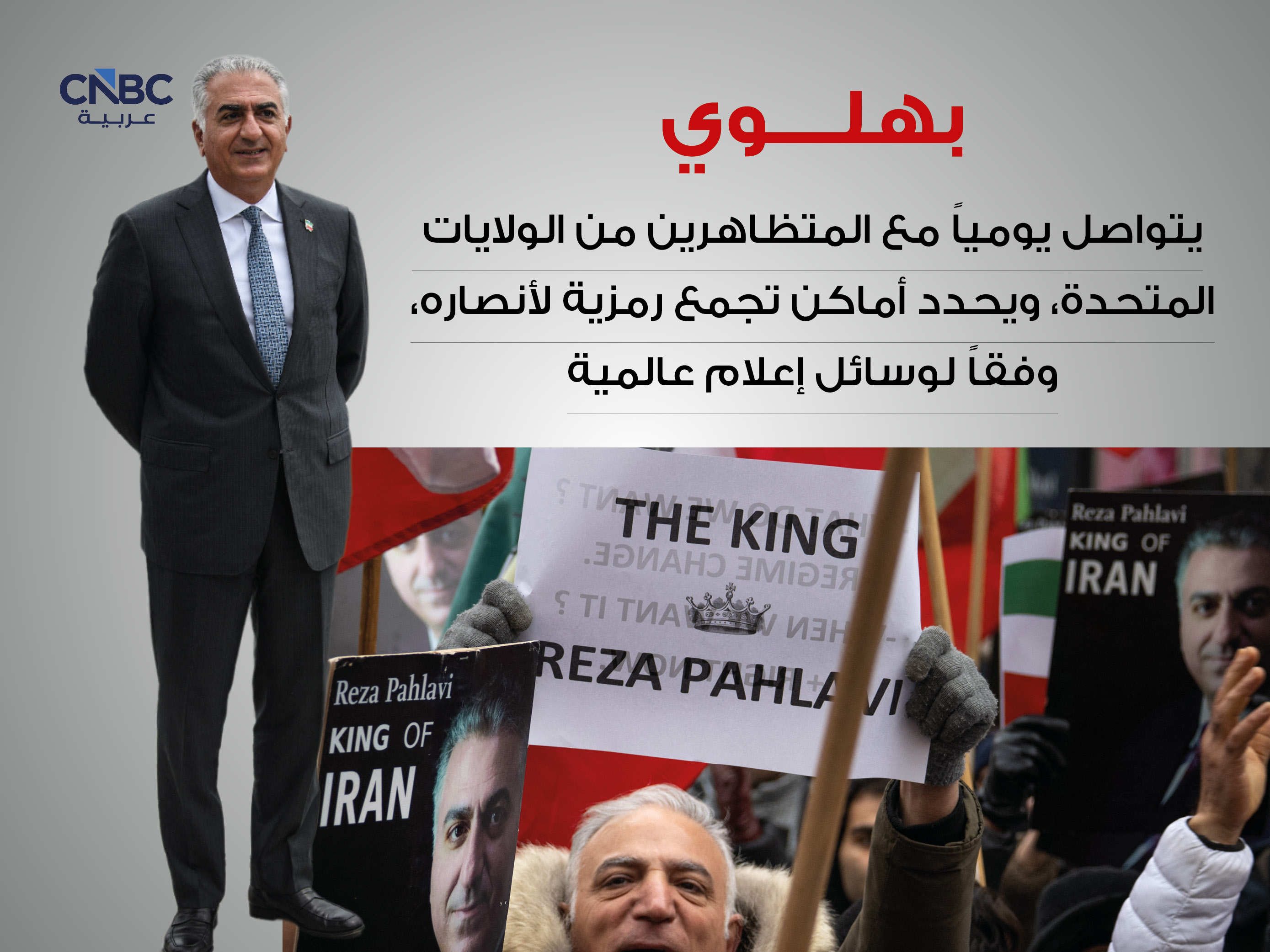 alt for 9fc264127e.jpg 