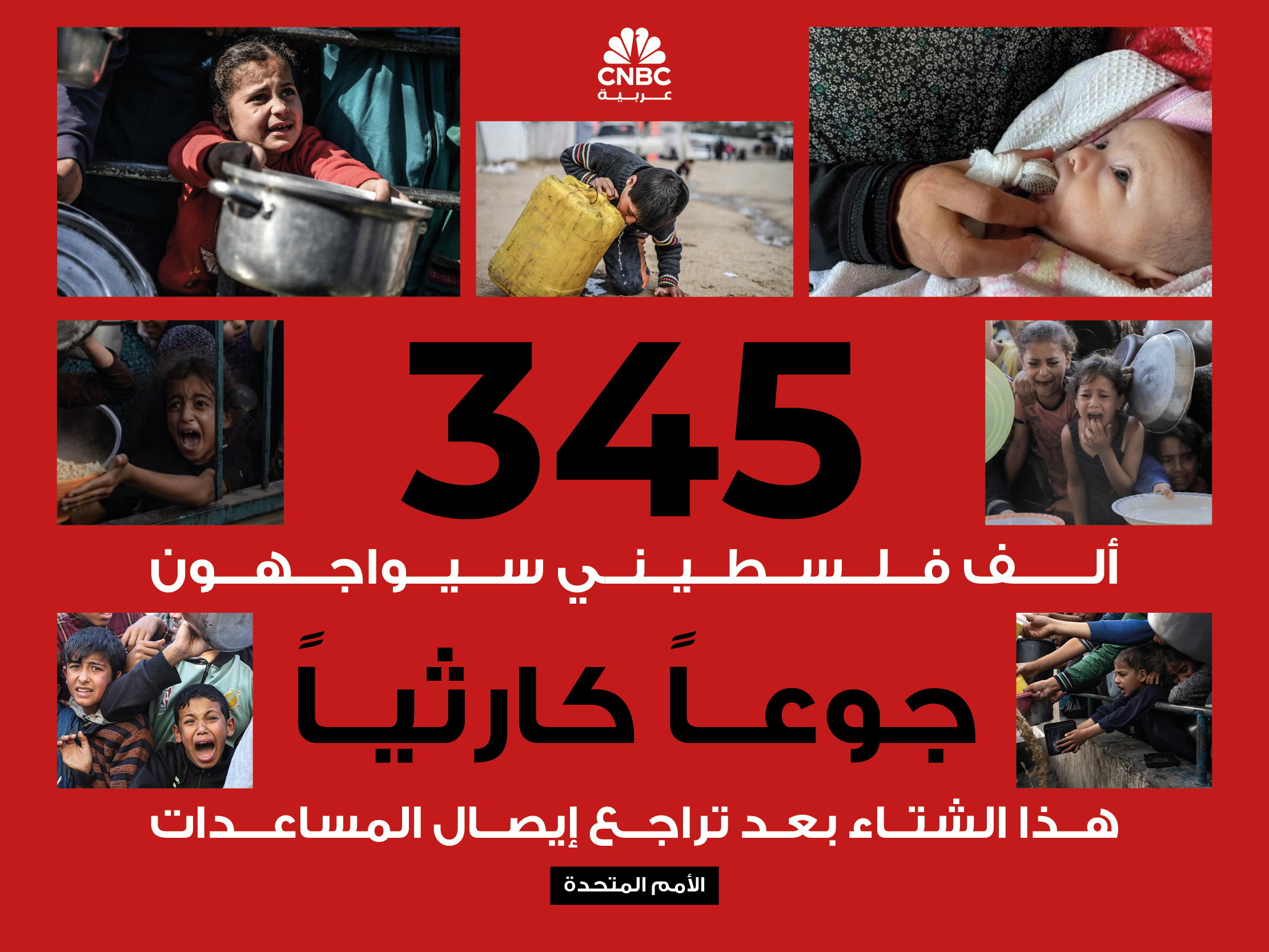 alt for 9fc94ac339.jpg 