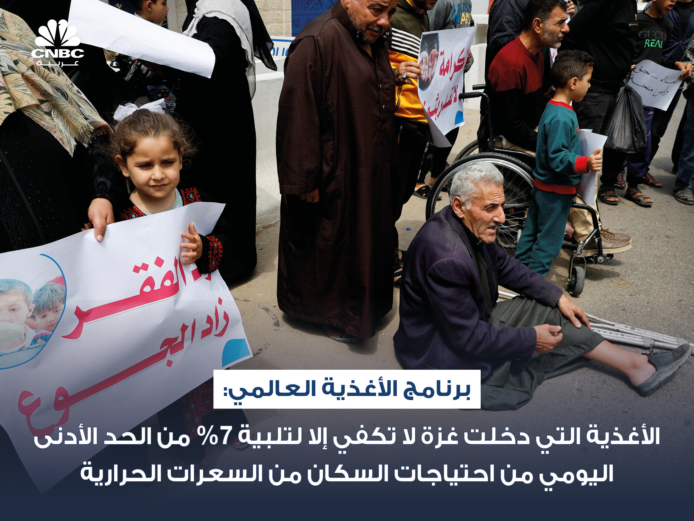 alt for 9fcba48b3c.jpg 