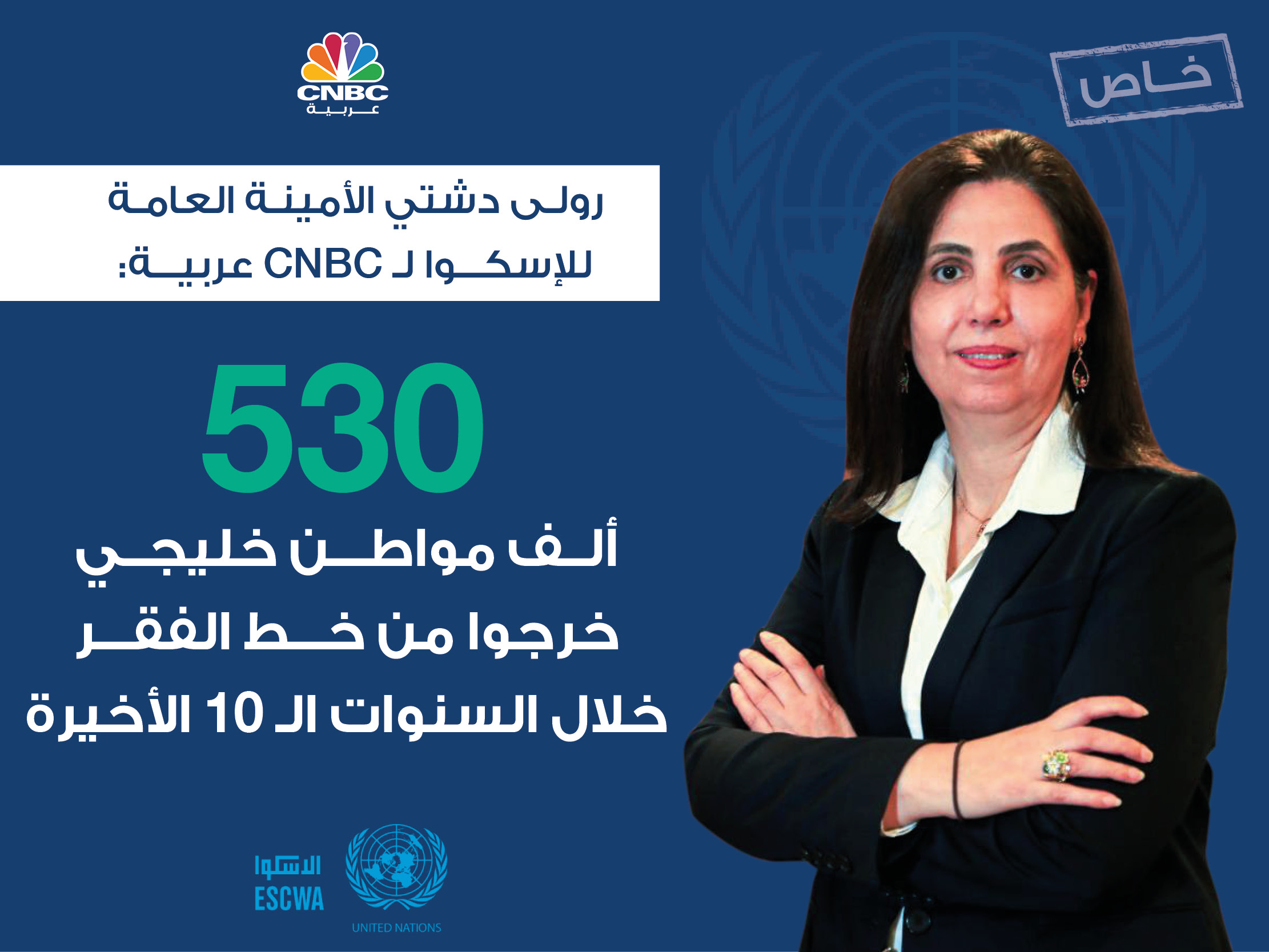 alt for 9fec859b21.jpg 