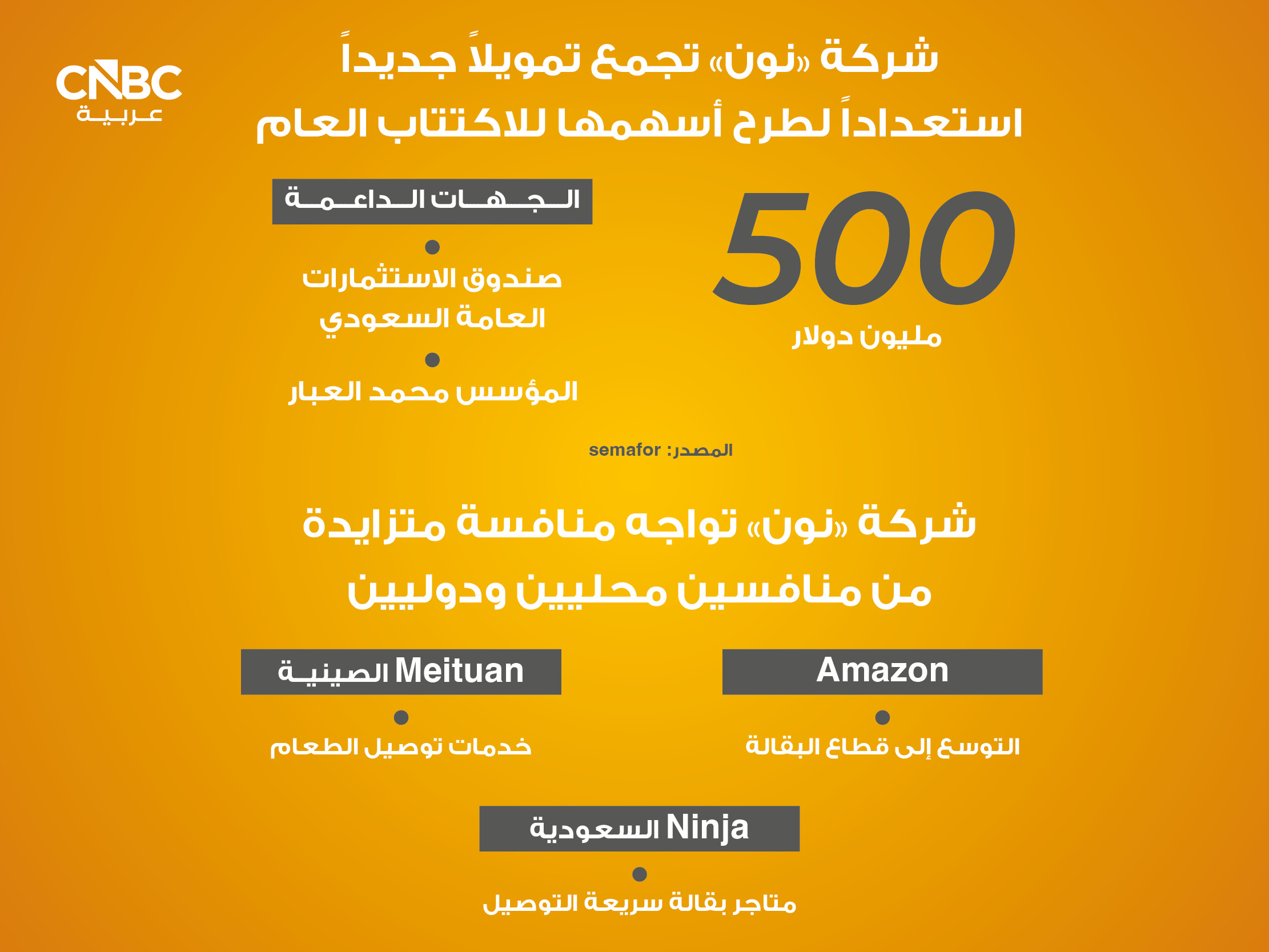 alt for 9ff0037ab2.jpg 